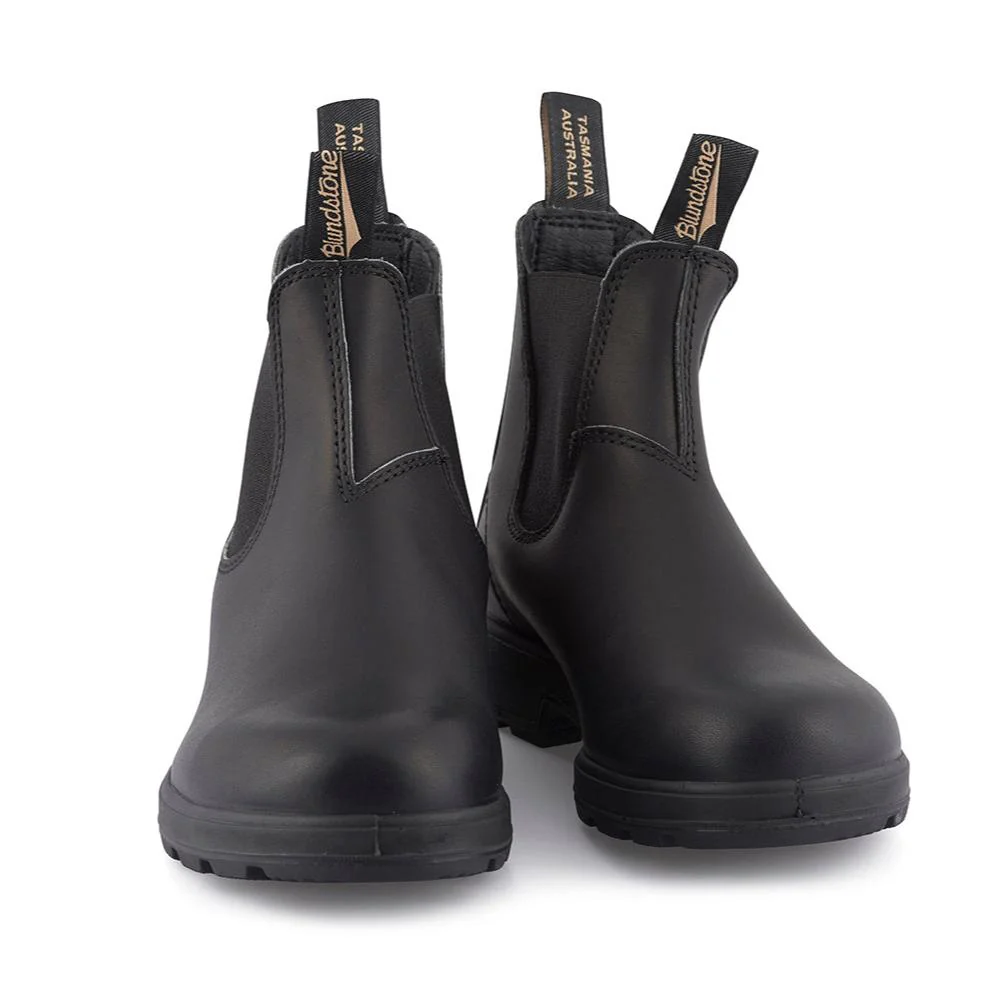 Blundstone 510 Original Voltan Black - Image 6