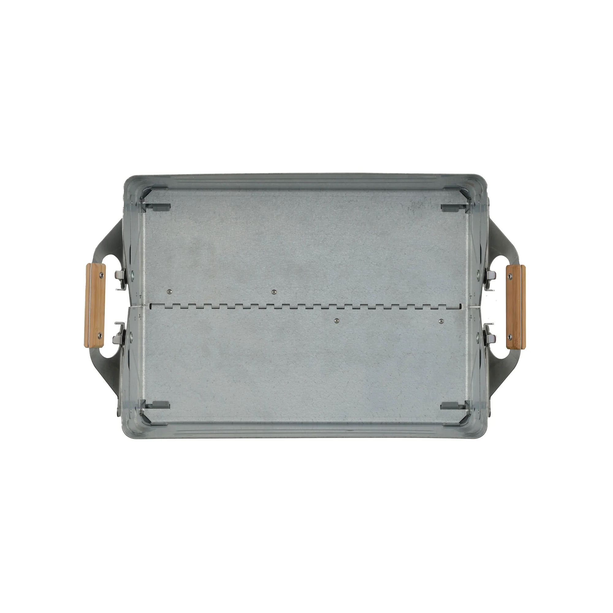 Stacking Container 25 2 Bundle - Image 2