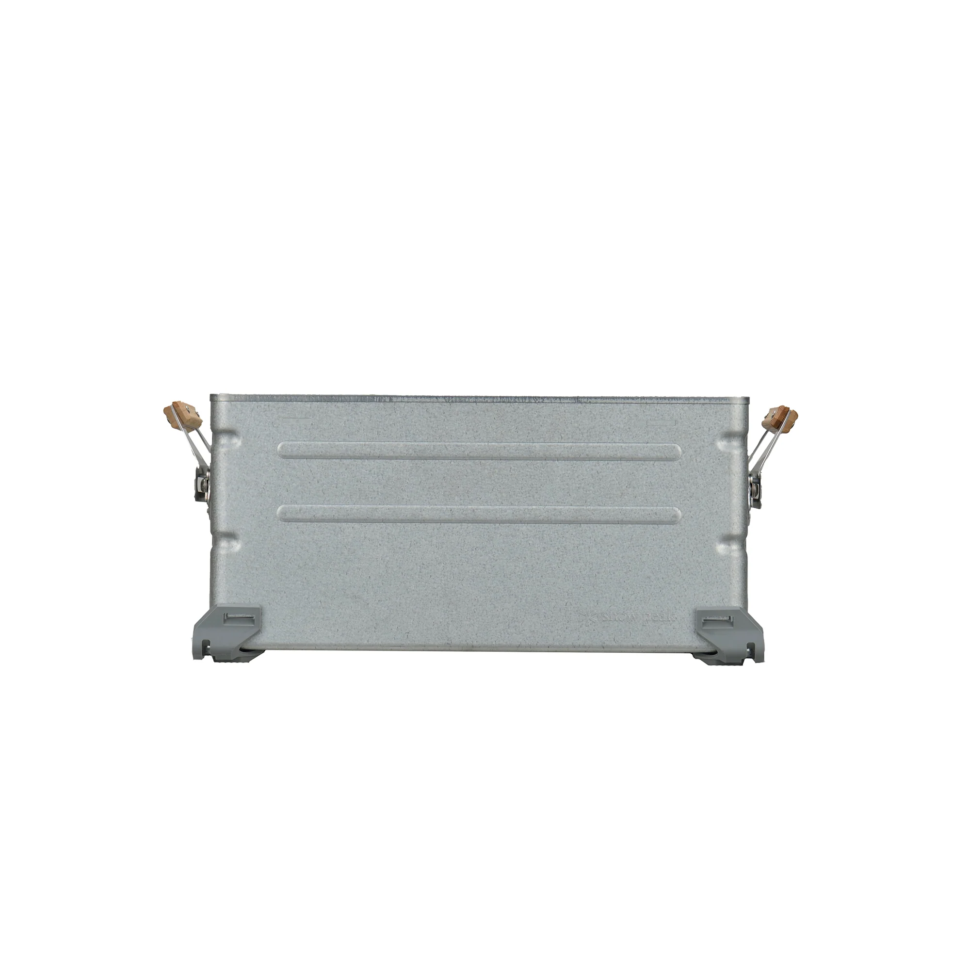Stacking Container 25 2 Bundle - Image 3