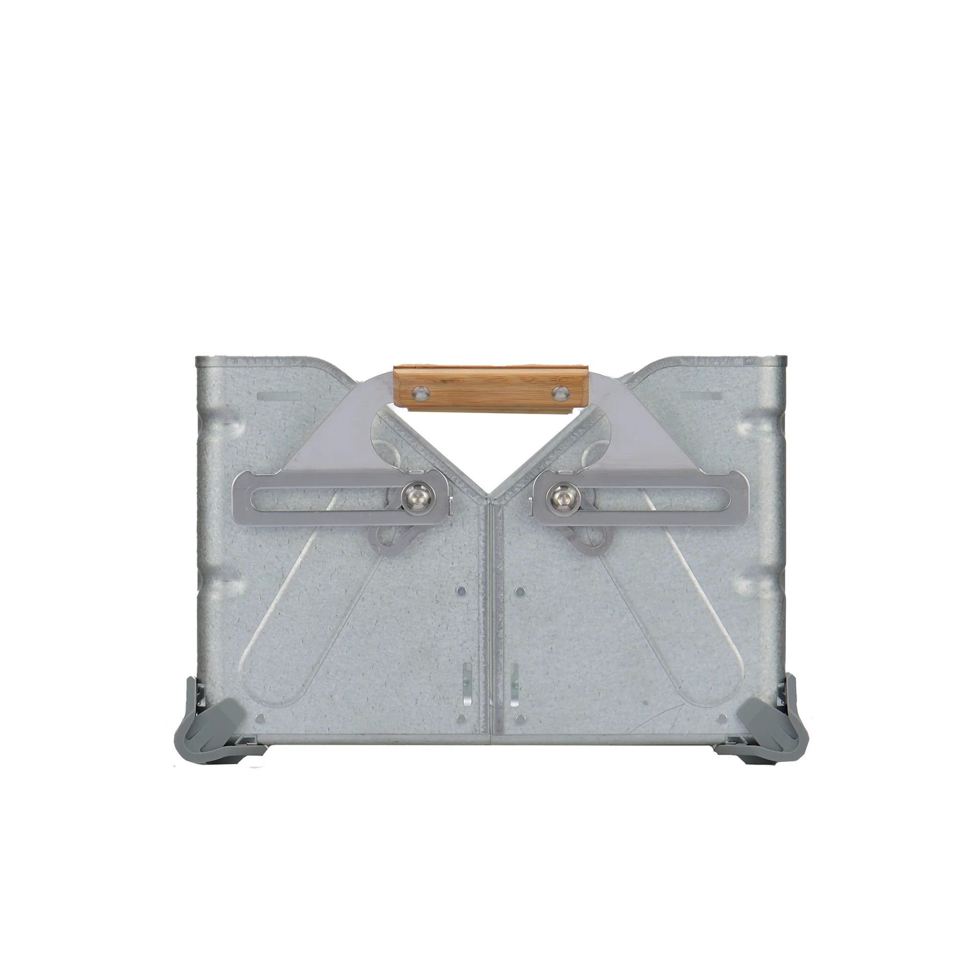Stacking Container 25 2 Bundle - Image 4