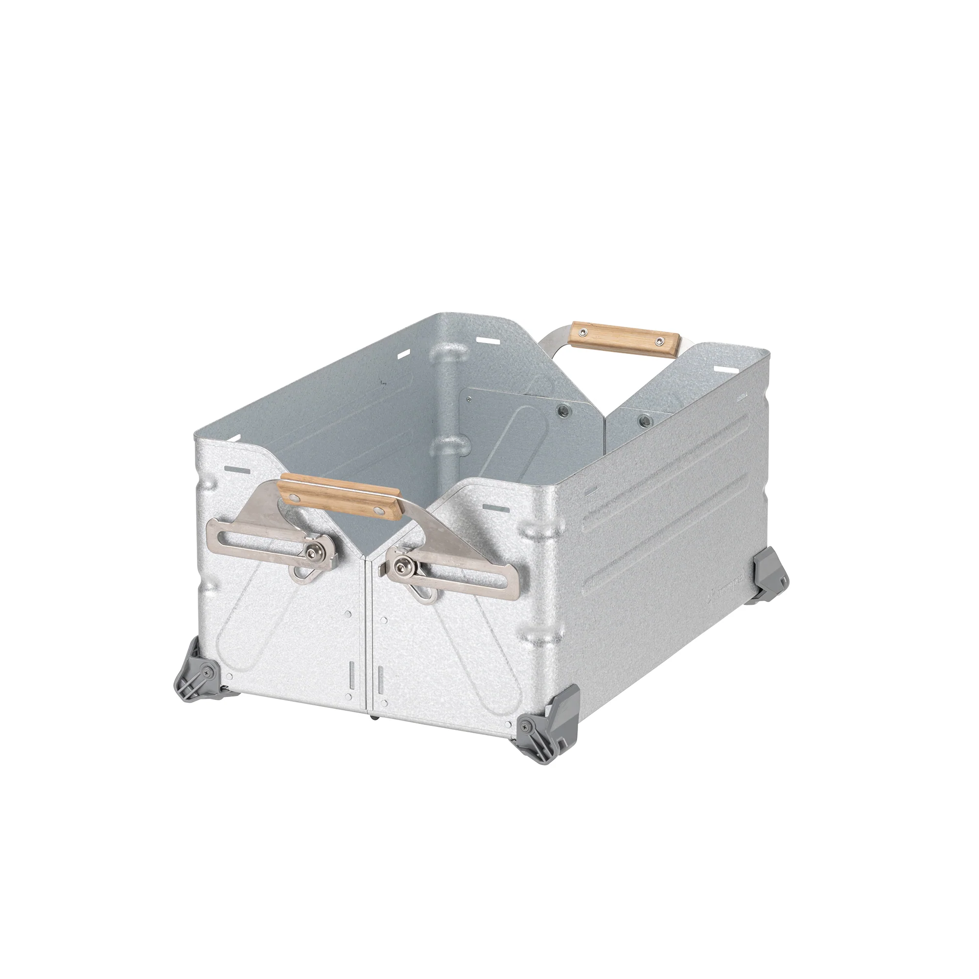 Stacking Container 25 2 Bundle - Image 5