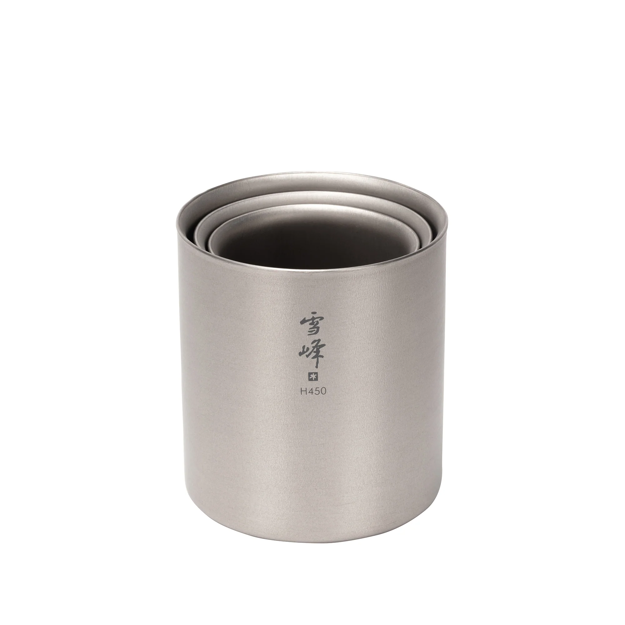 Stacking Mug H Bundle - Image 2