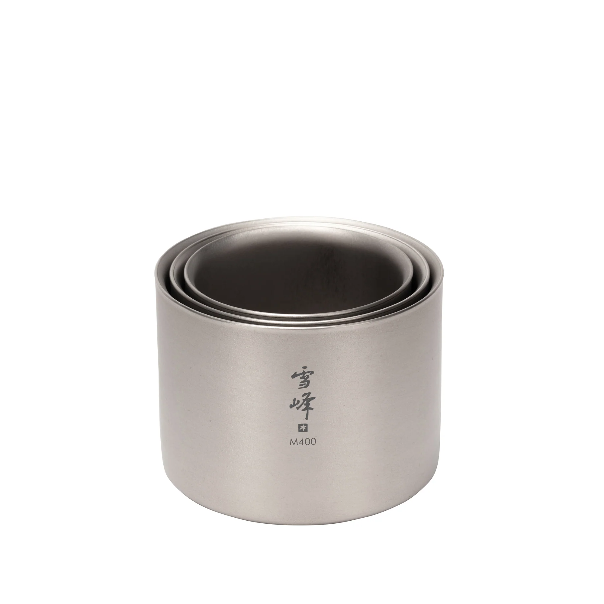 Stacking Mug M Bundle - Image 2