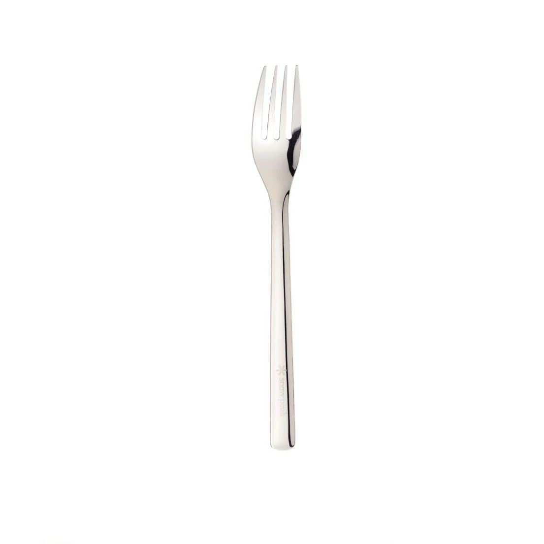 Stainless Dinner Fork