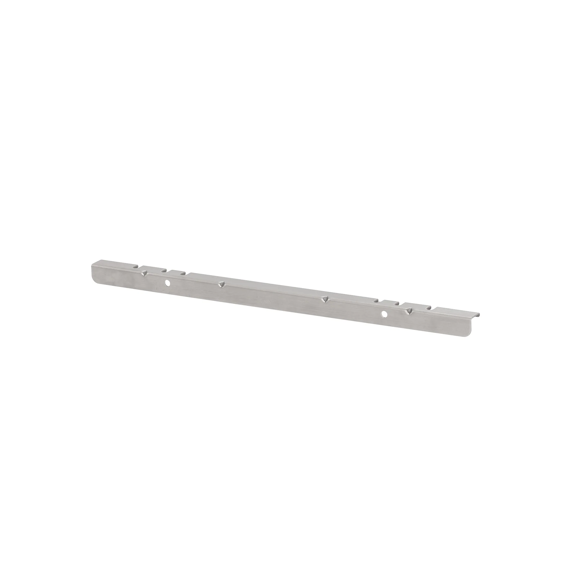 Stainless Kitchen Table IGT Extension Connector