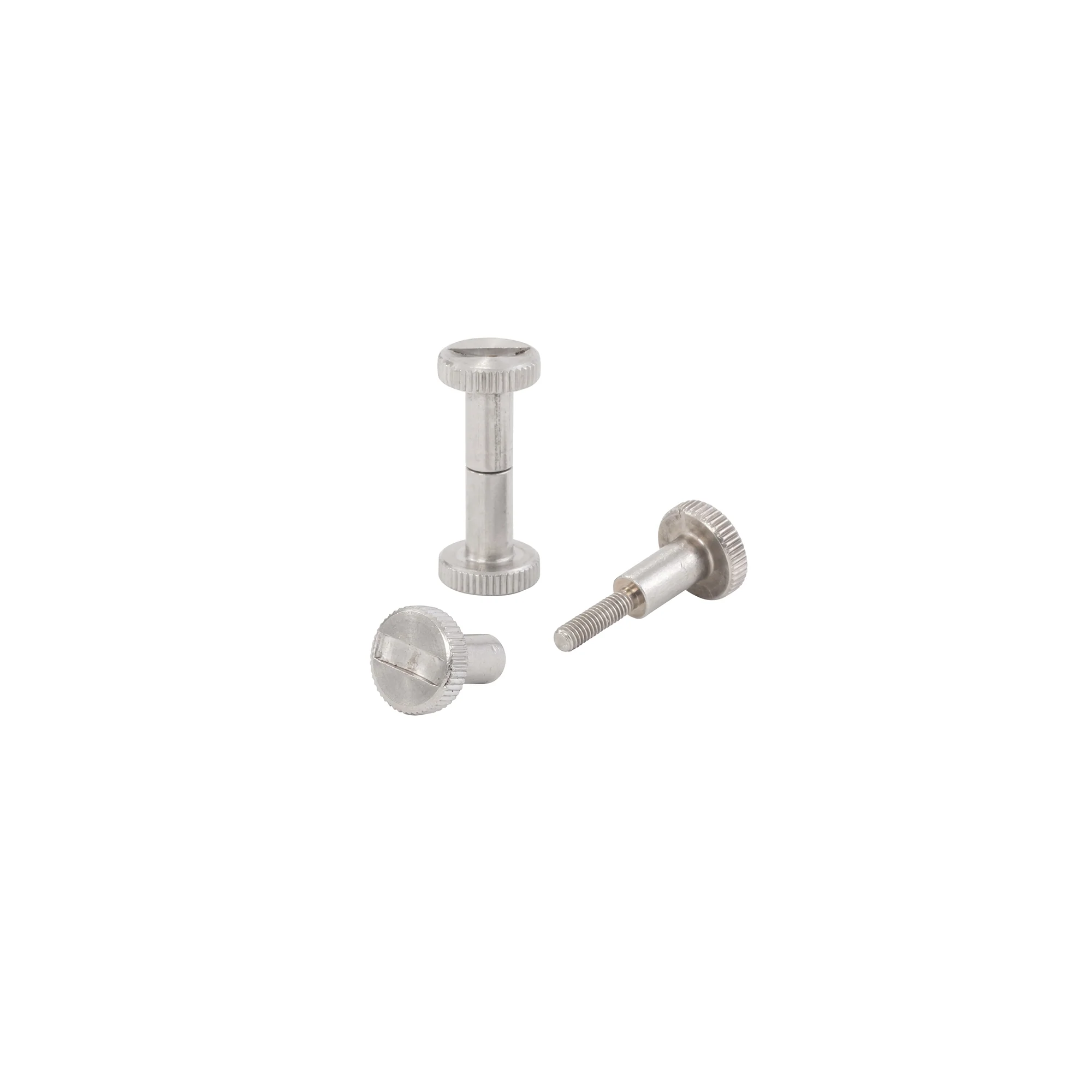 Stainless Kitchen Table IGT Extension Connector - Image 4