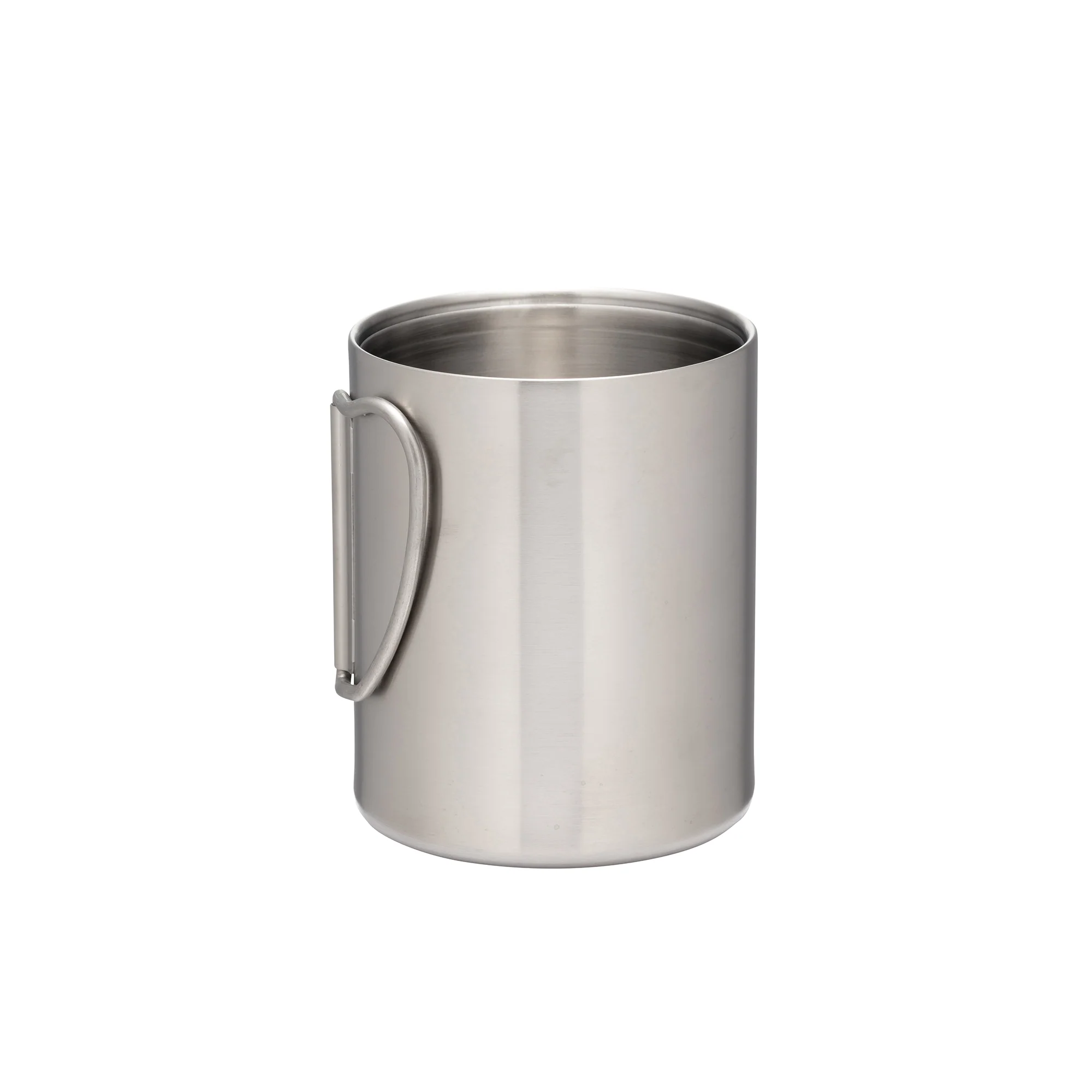 Stainless Vacuum-Insulated Mug in 300ml - Image 6