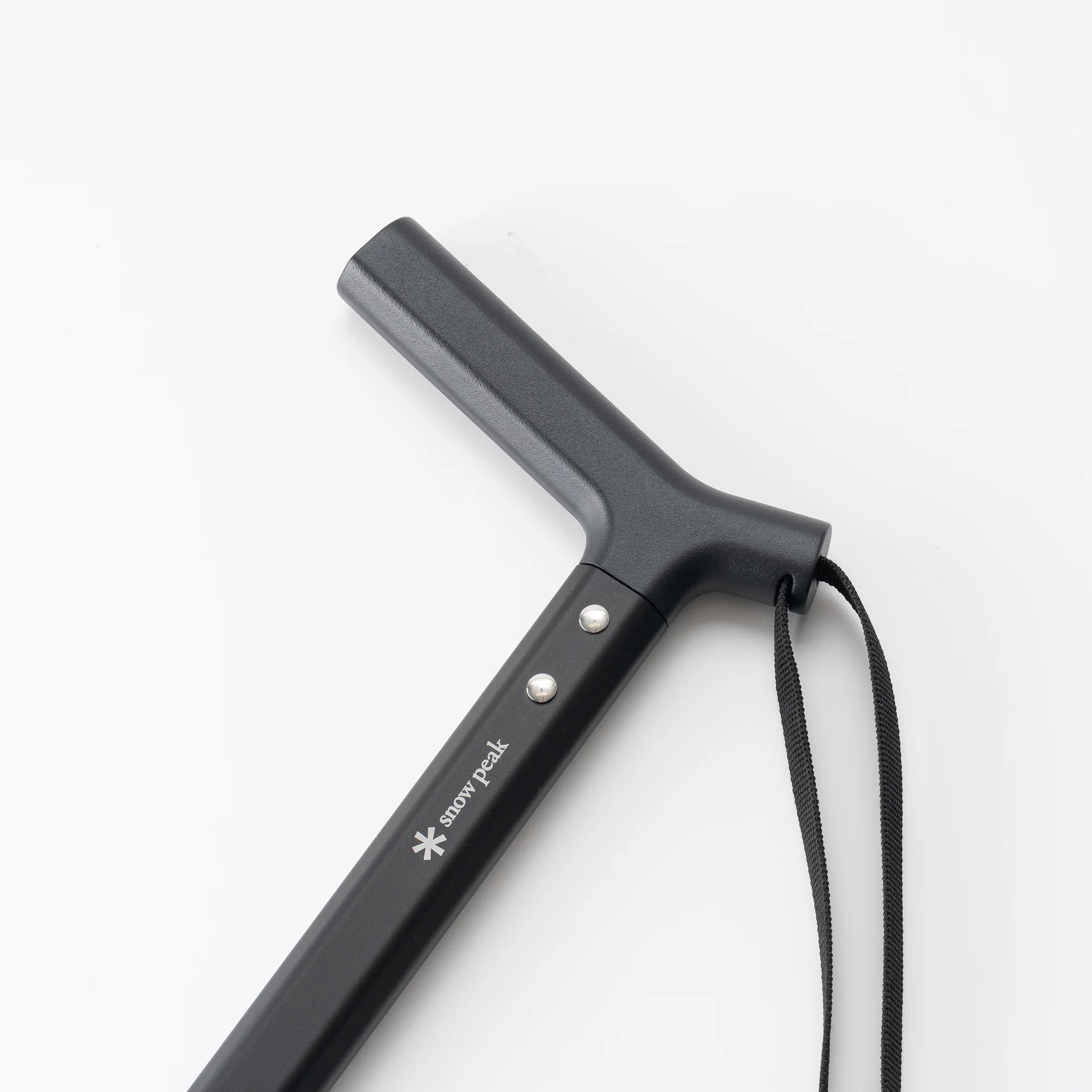 Stake Puller - Image 3