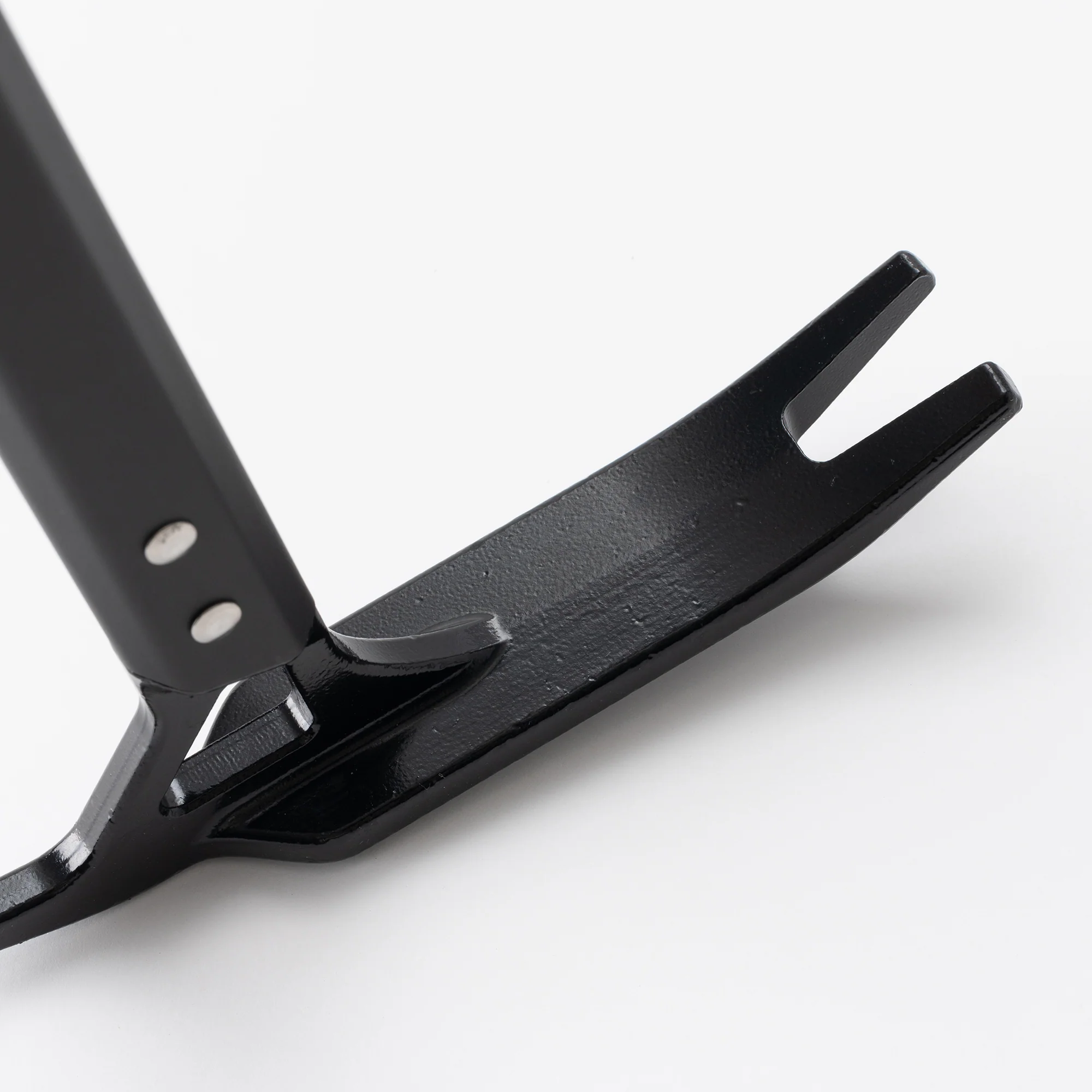 Stake Puller - Image 4