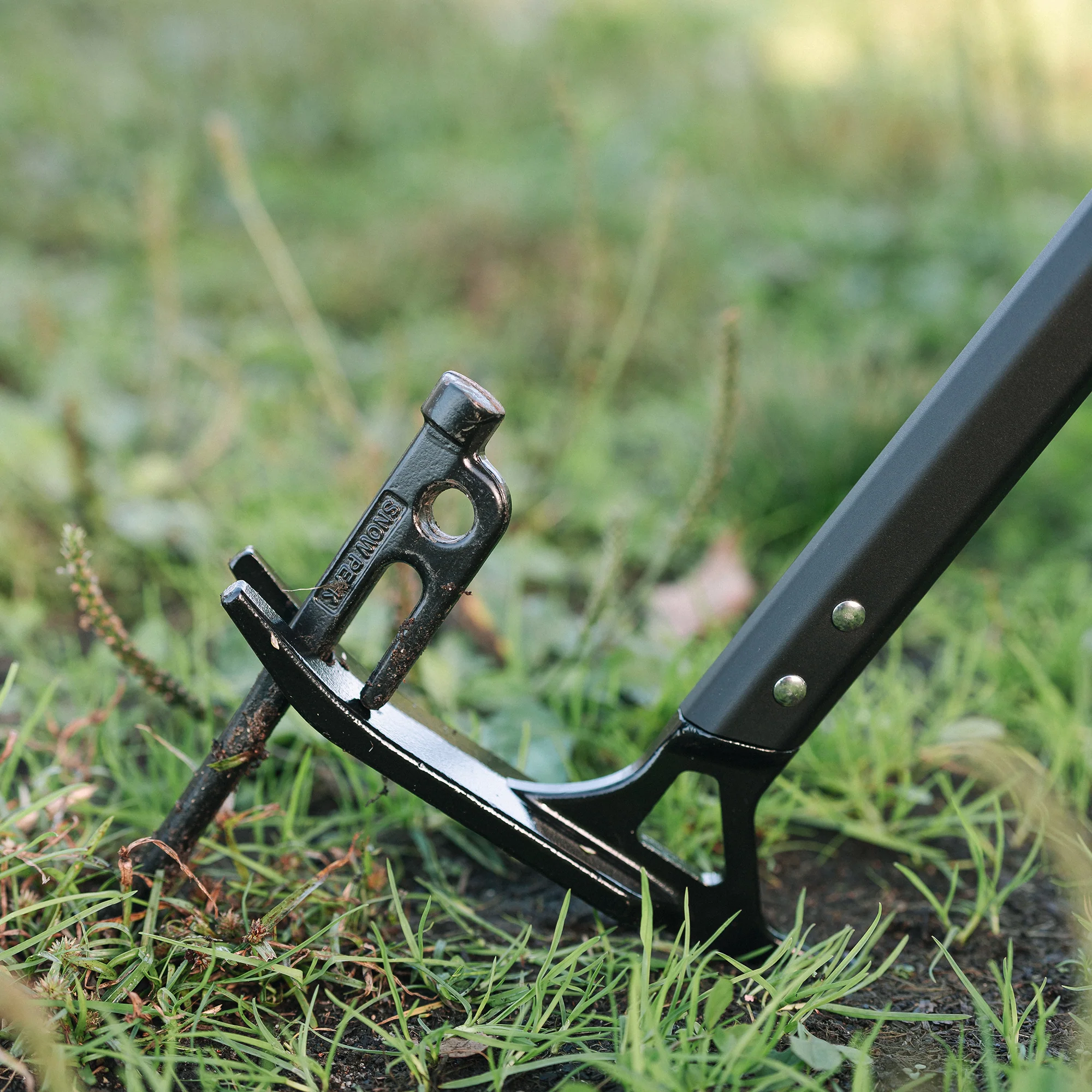 Stake Puller - Image 6