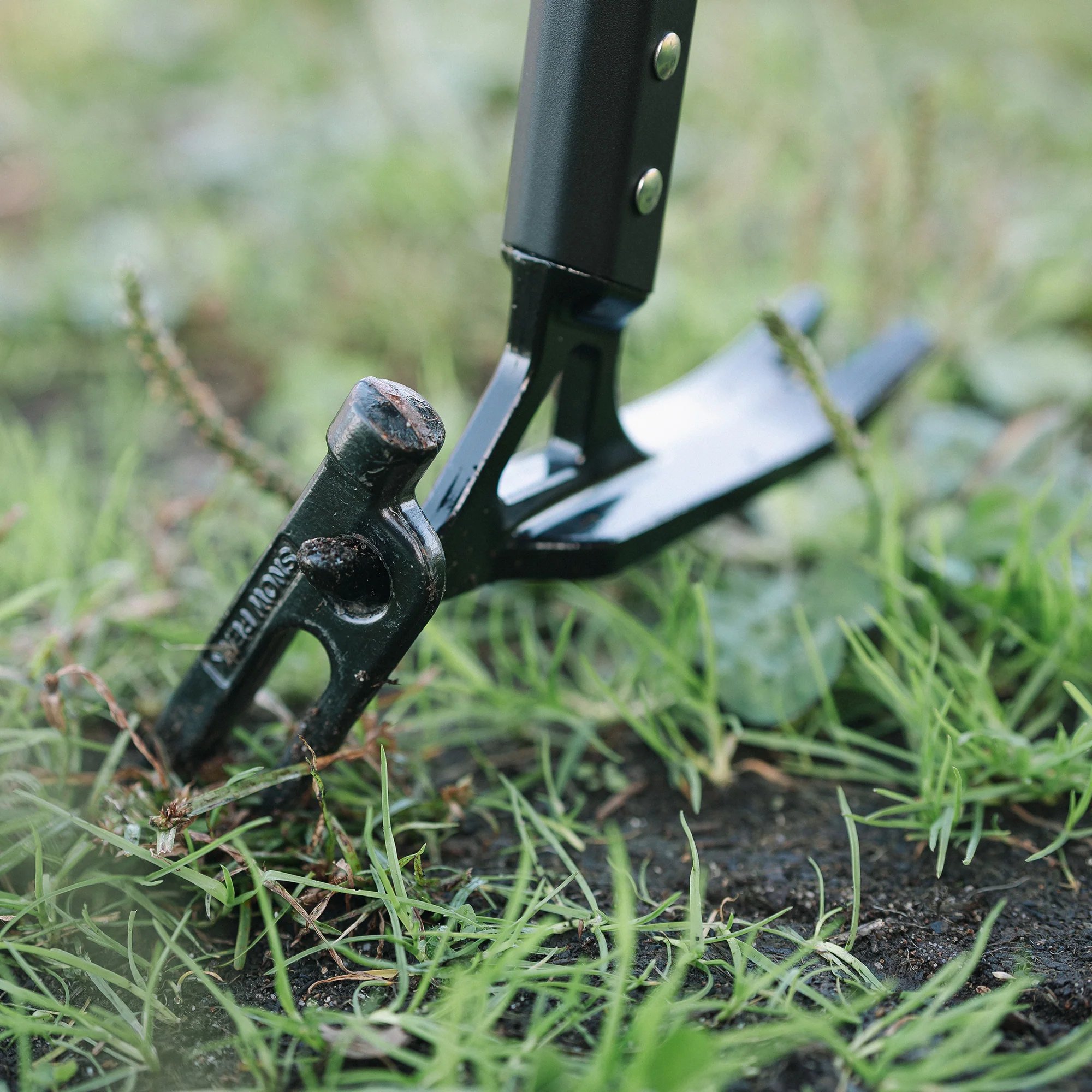 Stake Puller - Image 7