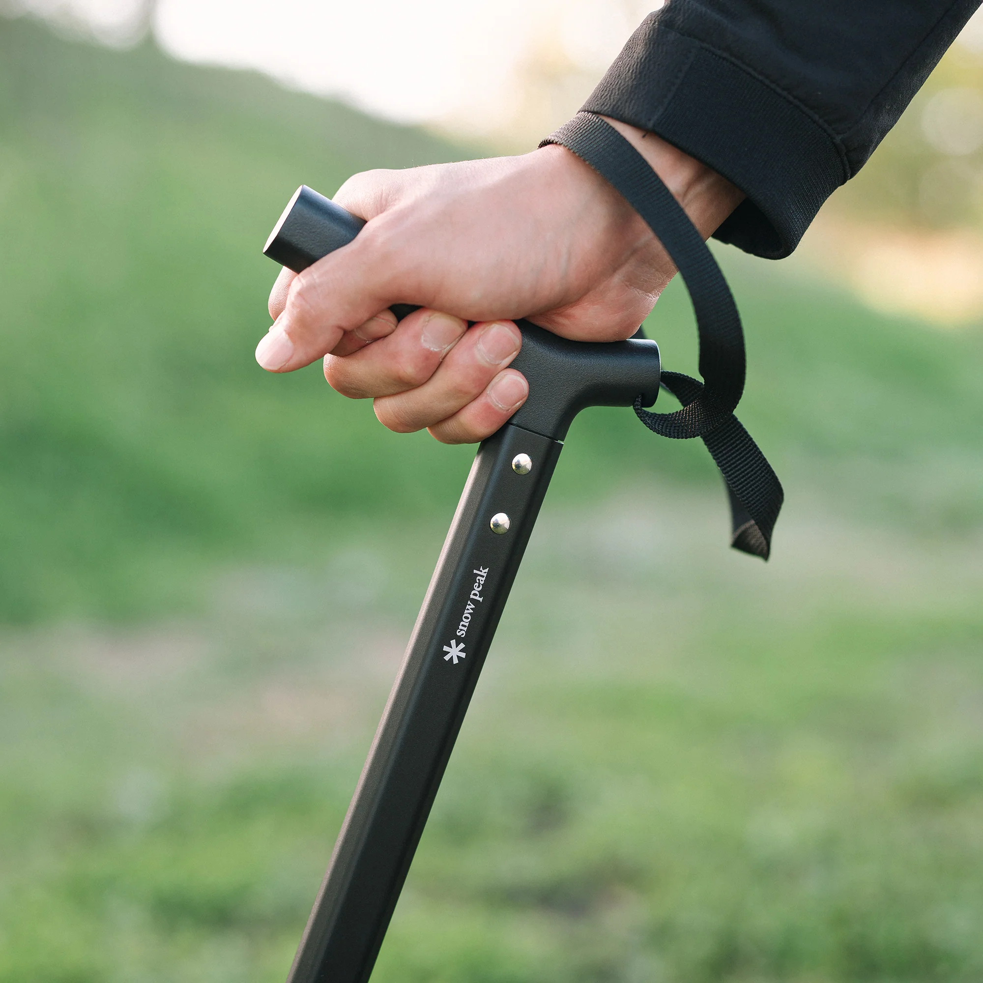 Stake Puller - Image 8