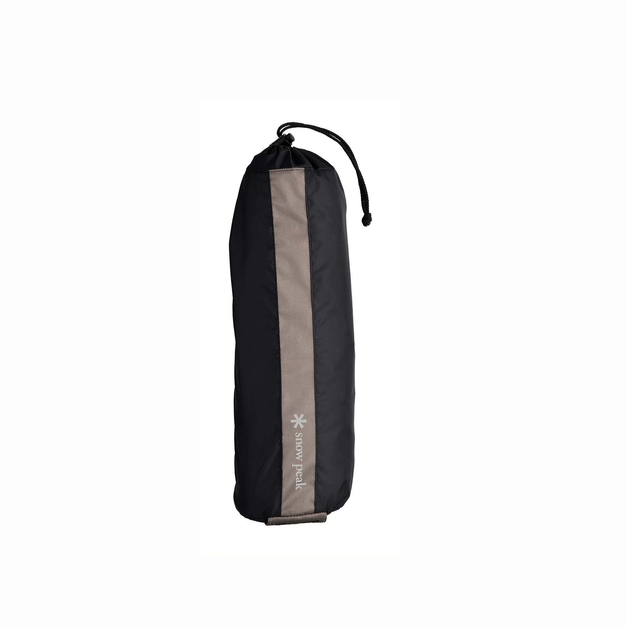Stretch Pillow - Image 3