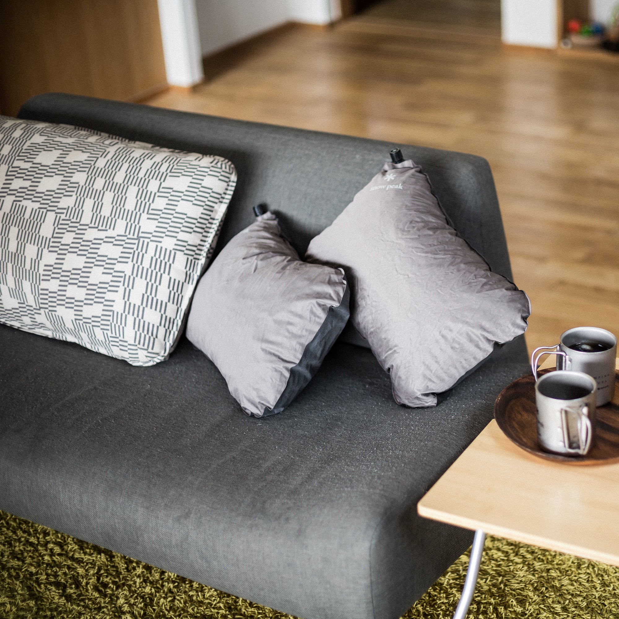 Stretch Pillow - Image 7