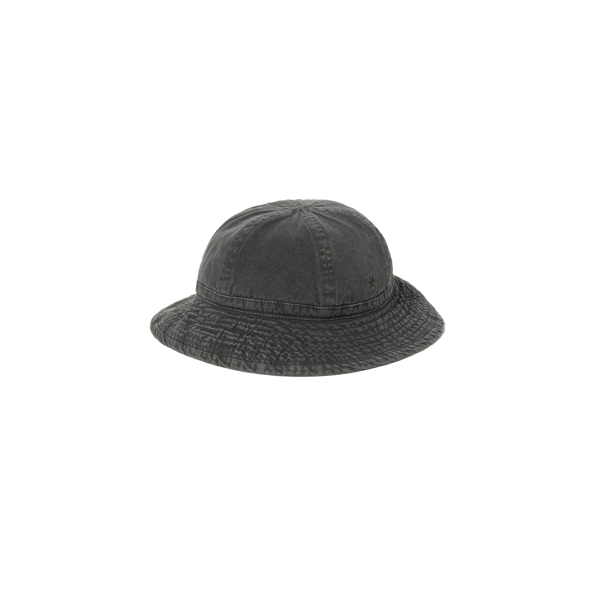 Sulphur Dyed Fade Hat