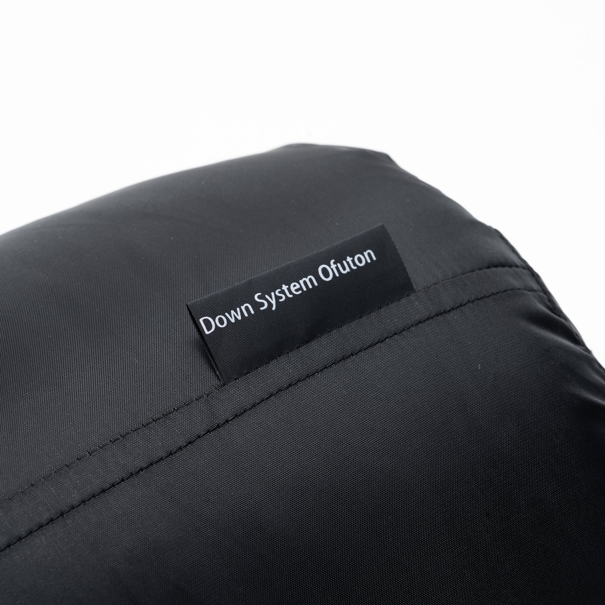 Down System Ofuton 300 Slim Mat Plus - Image 10