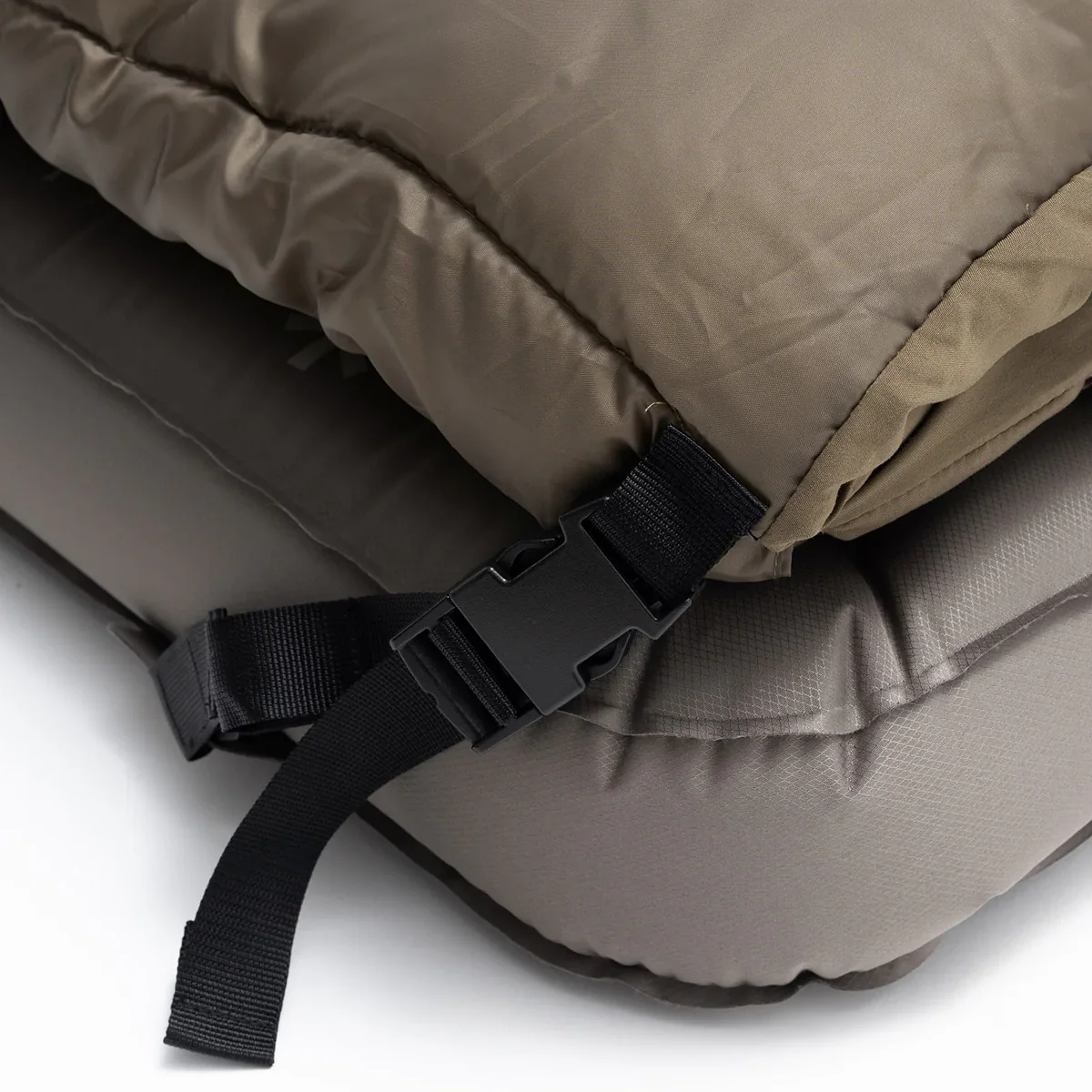 System Ofuton HF Mat Plus - Image 3