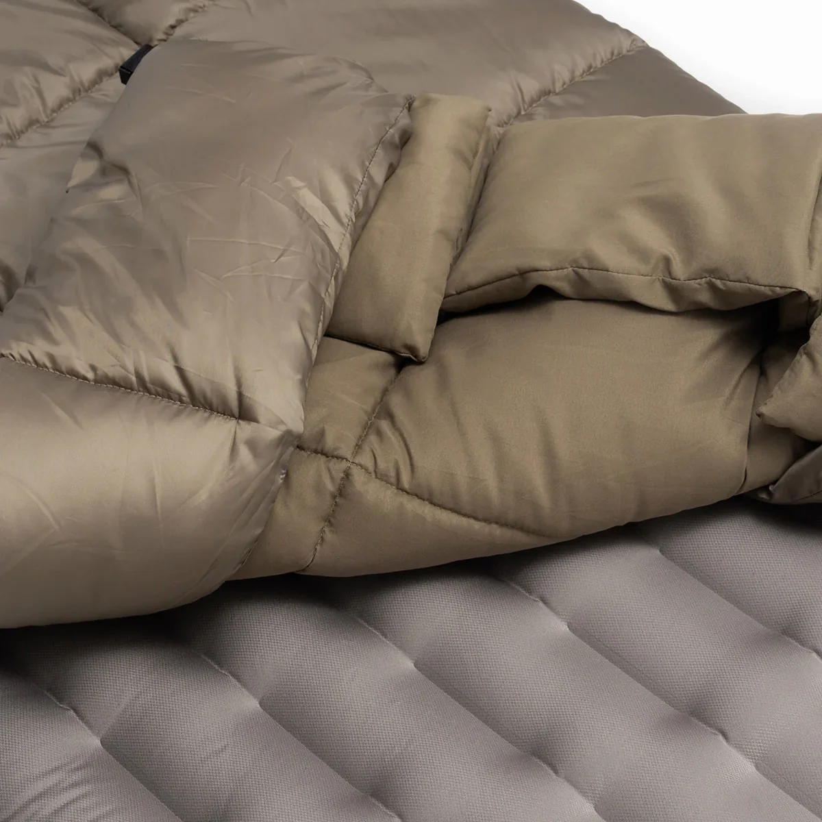 System Ofuton HF Slim Mat Plus - Image 5