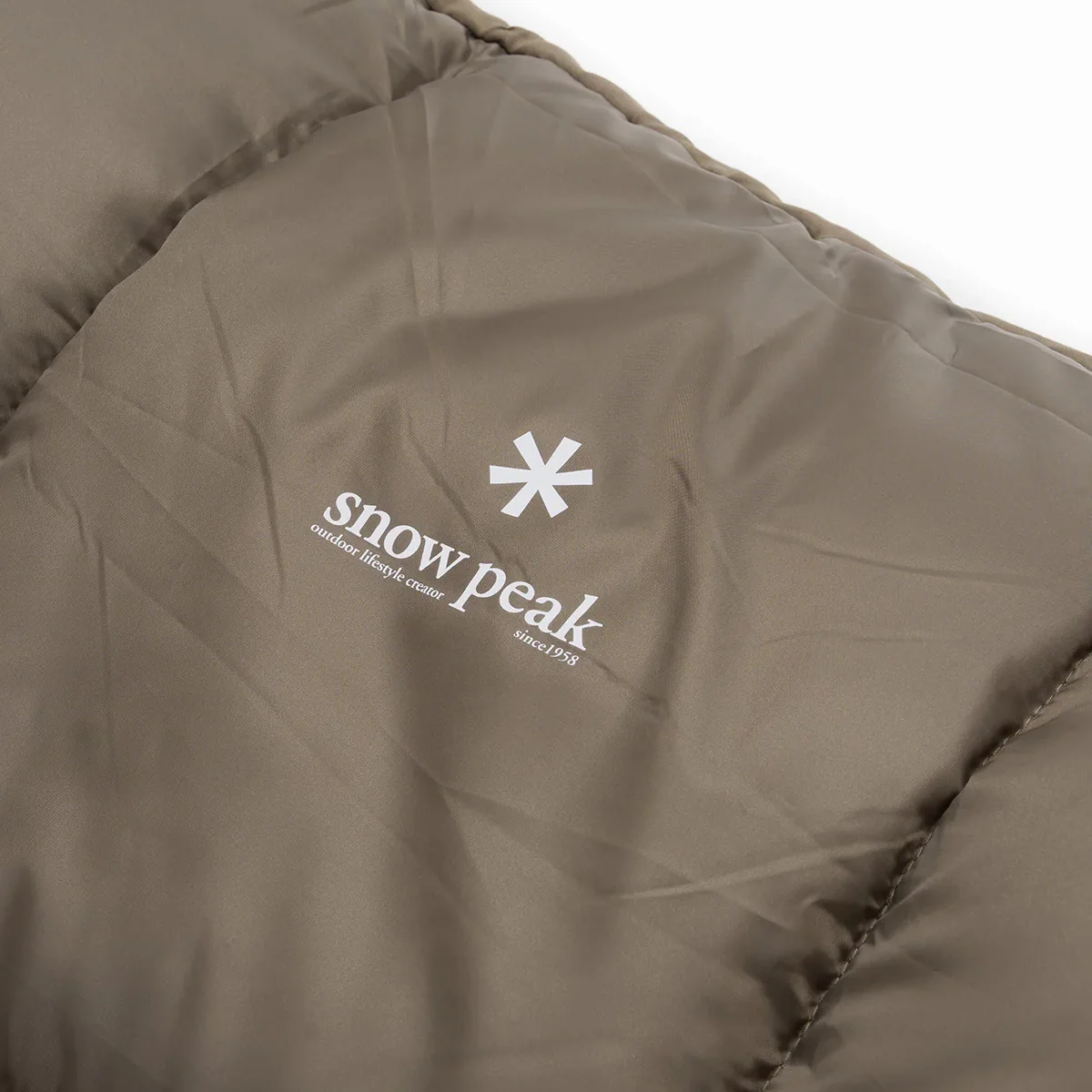 System Ofuton HF Slim Mat Plus - Image 7