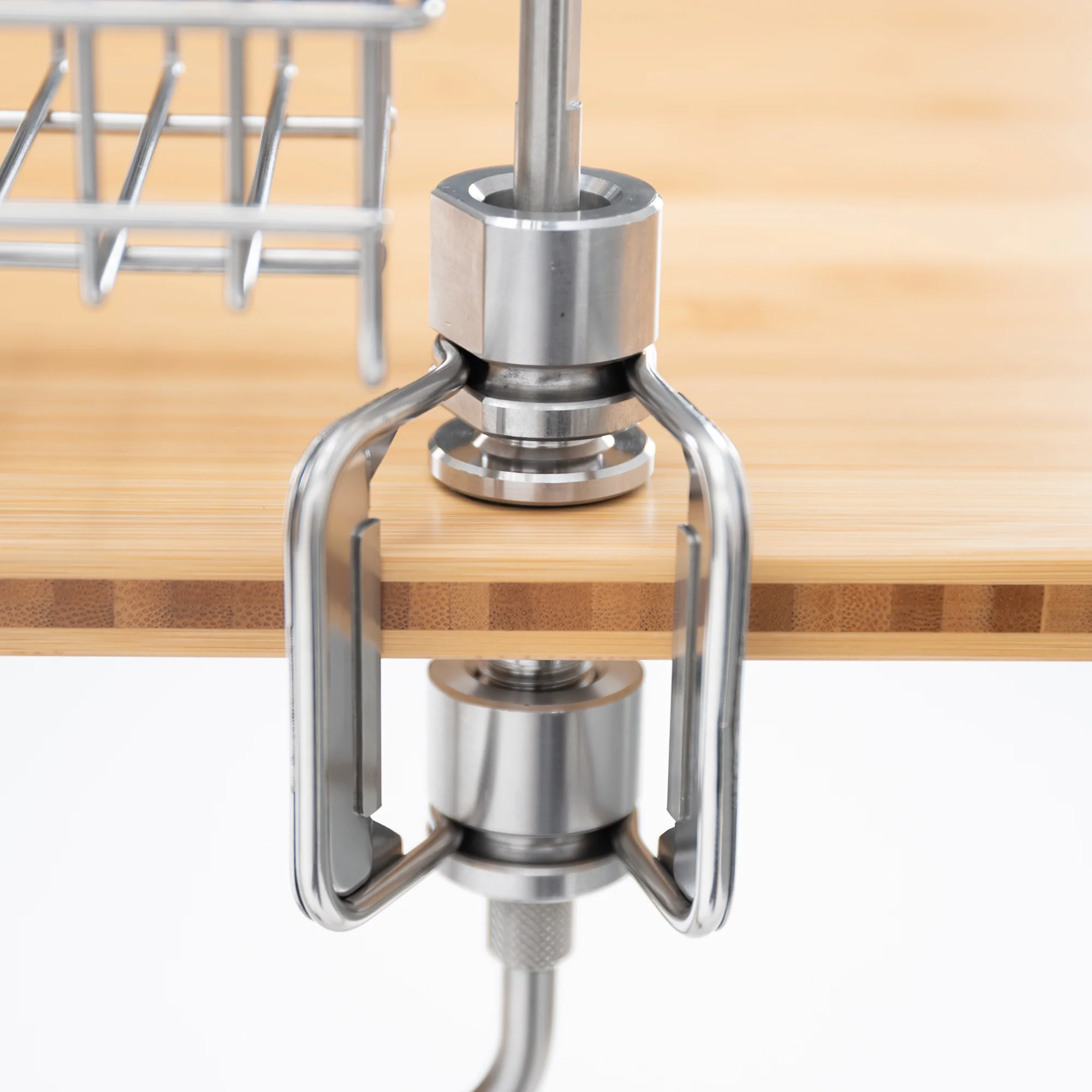 Table Top Architect Base Clamp - Image 2
