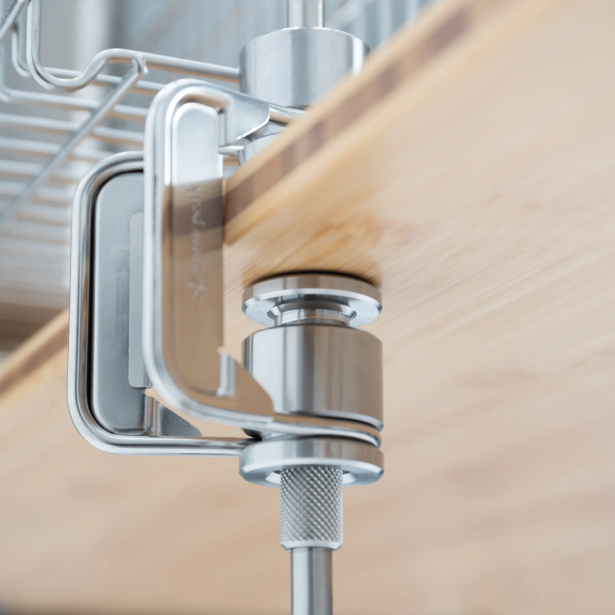 Table Top Architect Base Clamp - Image 3