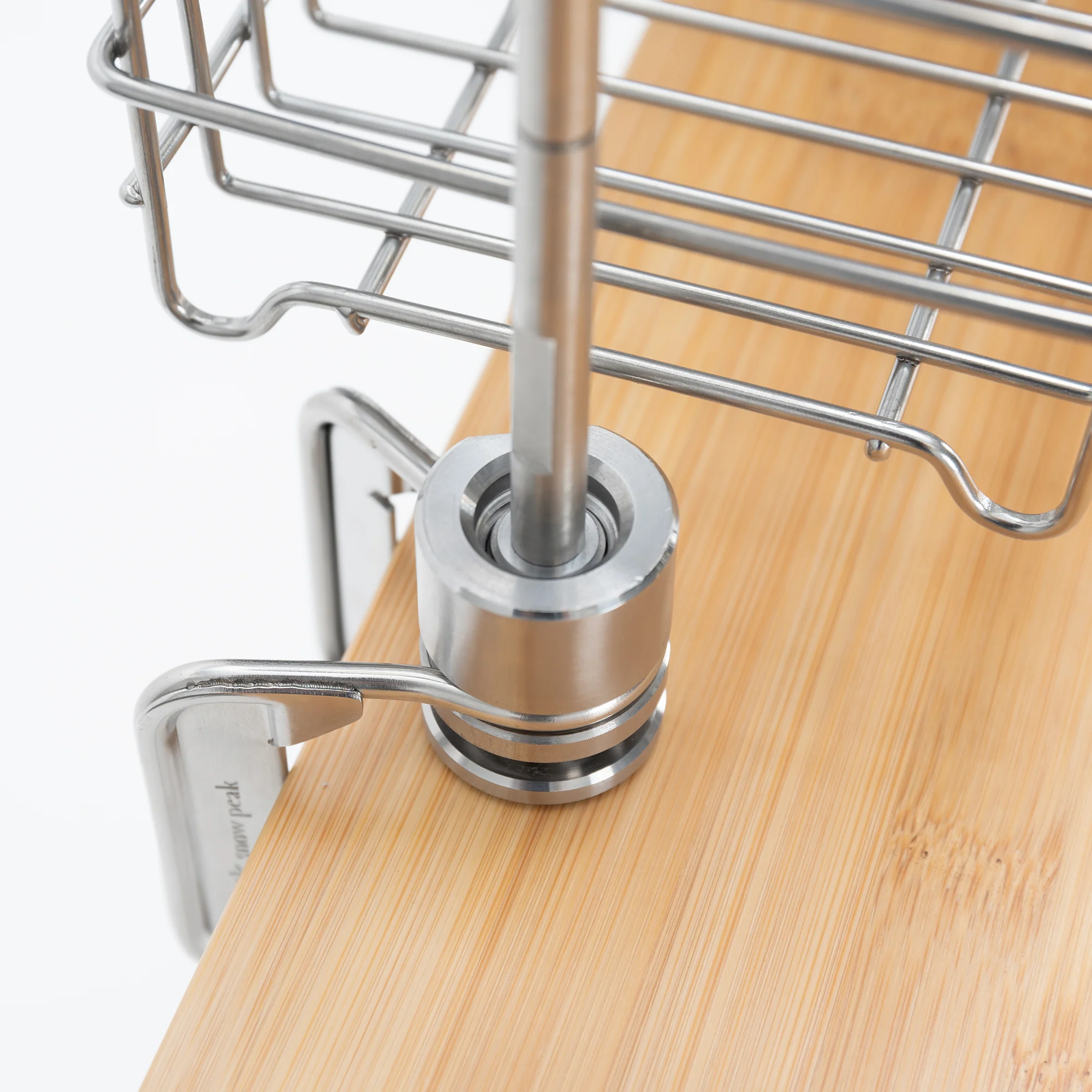 Table Top Architect Base Clamp - Image 4