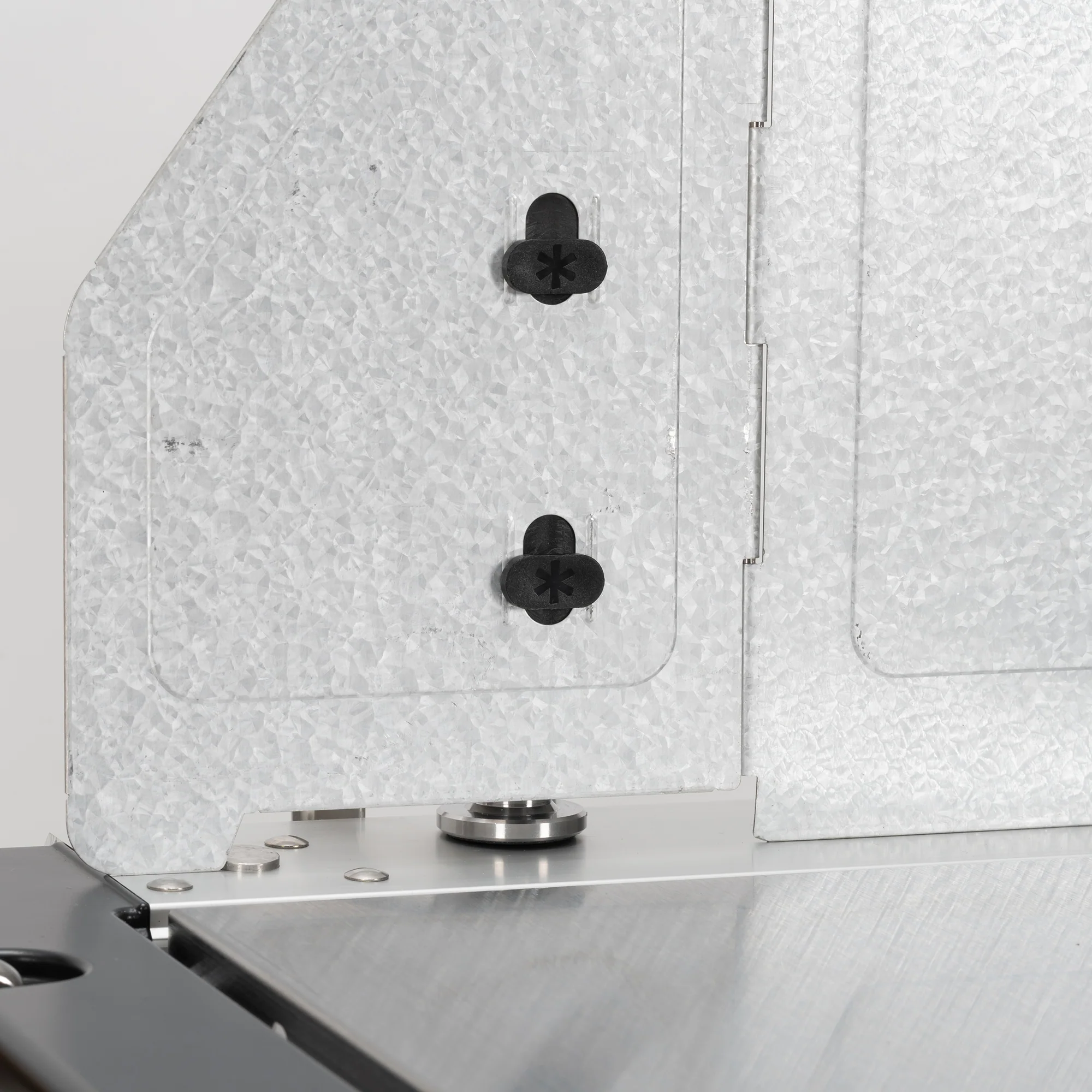 Table Top Architect Windscreen - Image 5