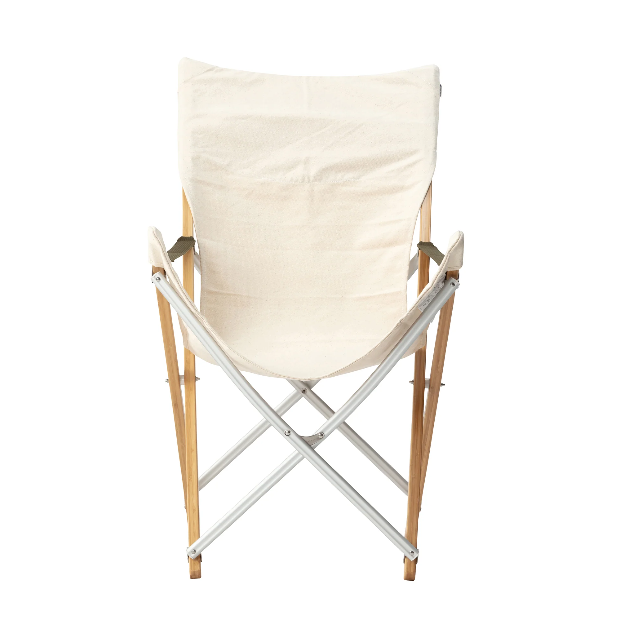 Take! Bamboo Chair Long Bundle - Image 3