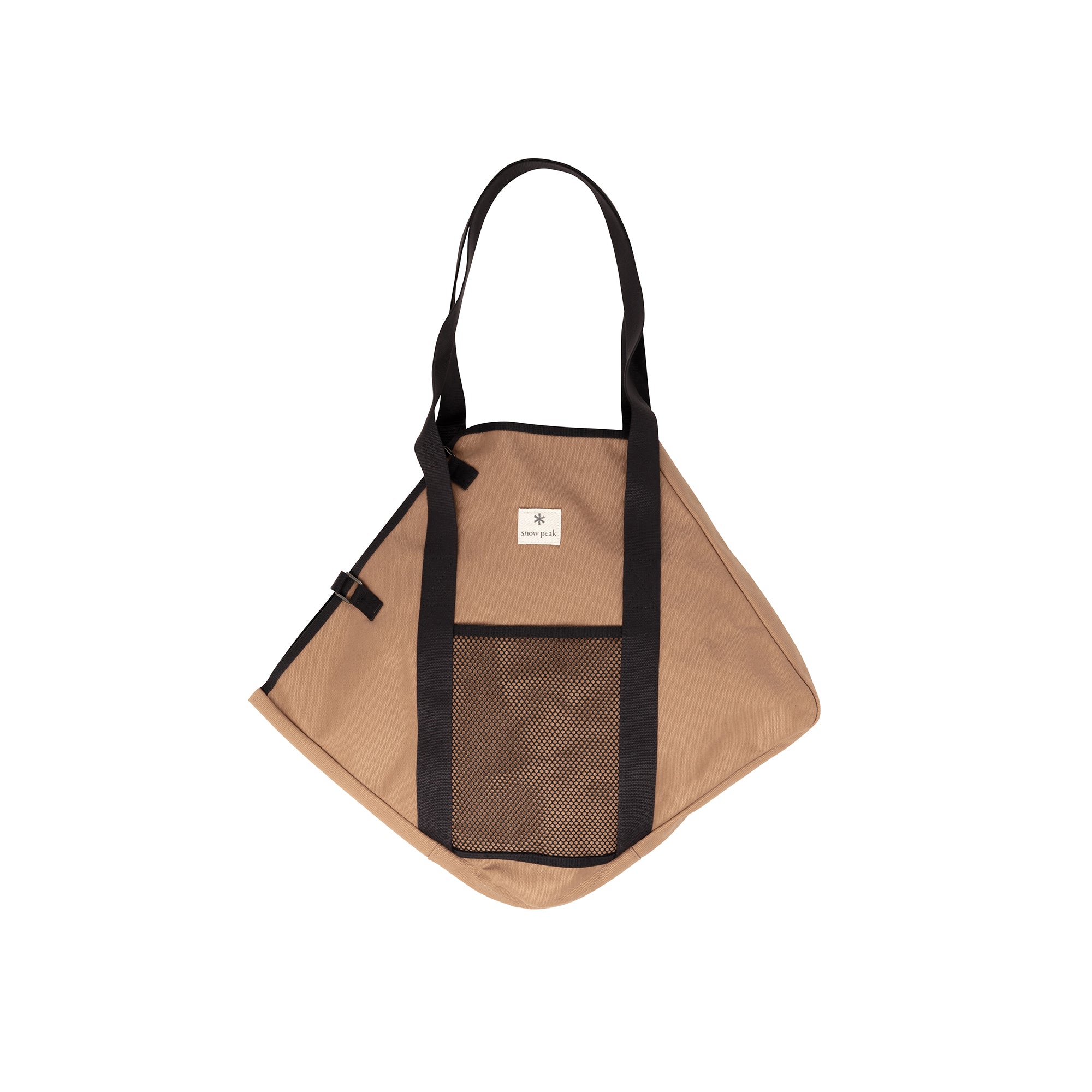 Takibi Fire & Grill Medium Bundle - Image 7