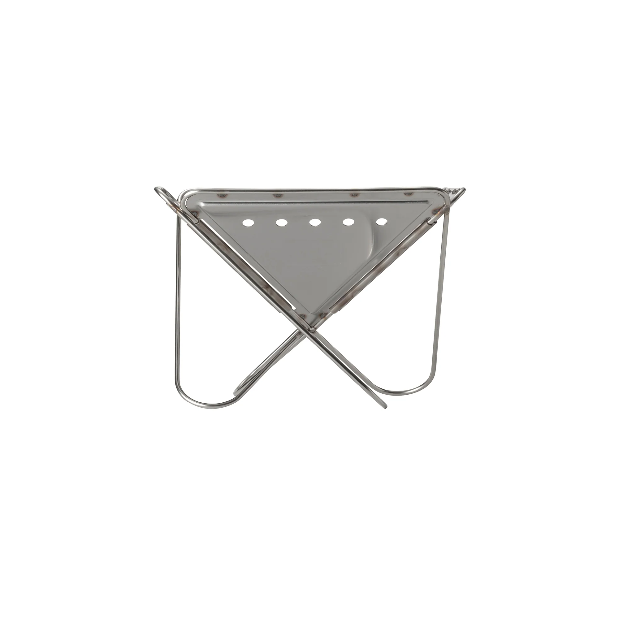 Takibi Fire & Grill Small Bundle - Image 3