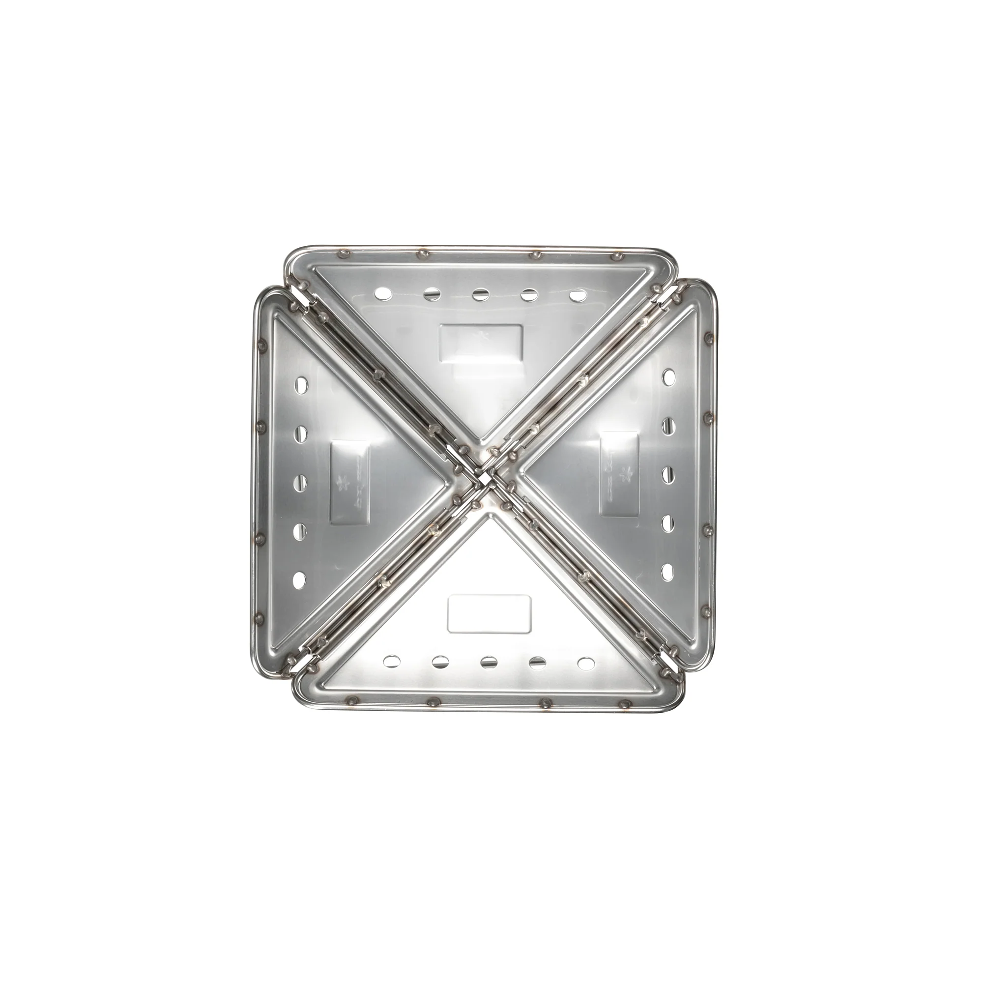 Takibi Fire & Grill Small Bundle - Image 4