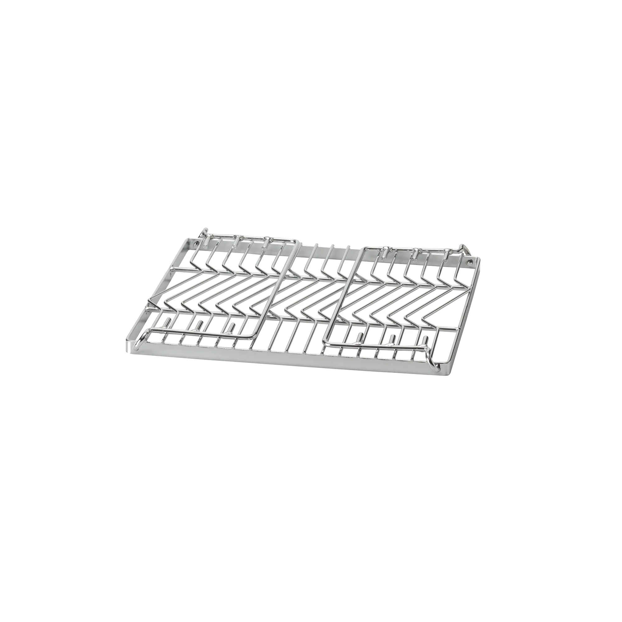 Takibi Fire & Grill Small Bundle - Image 5
