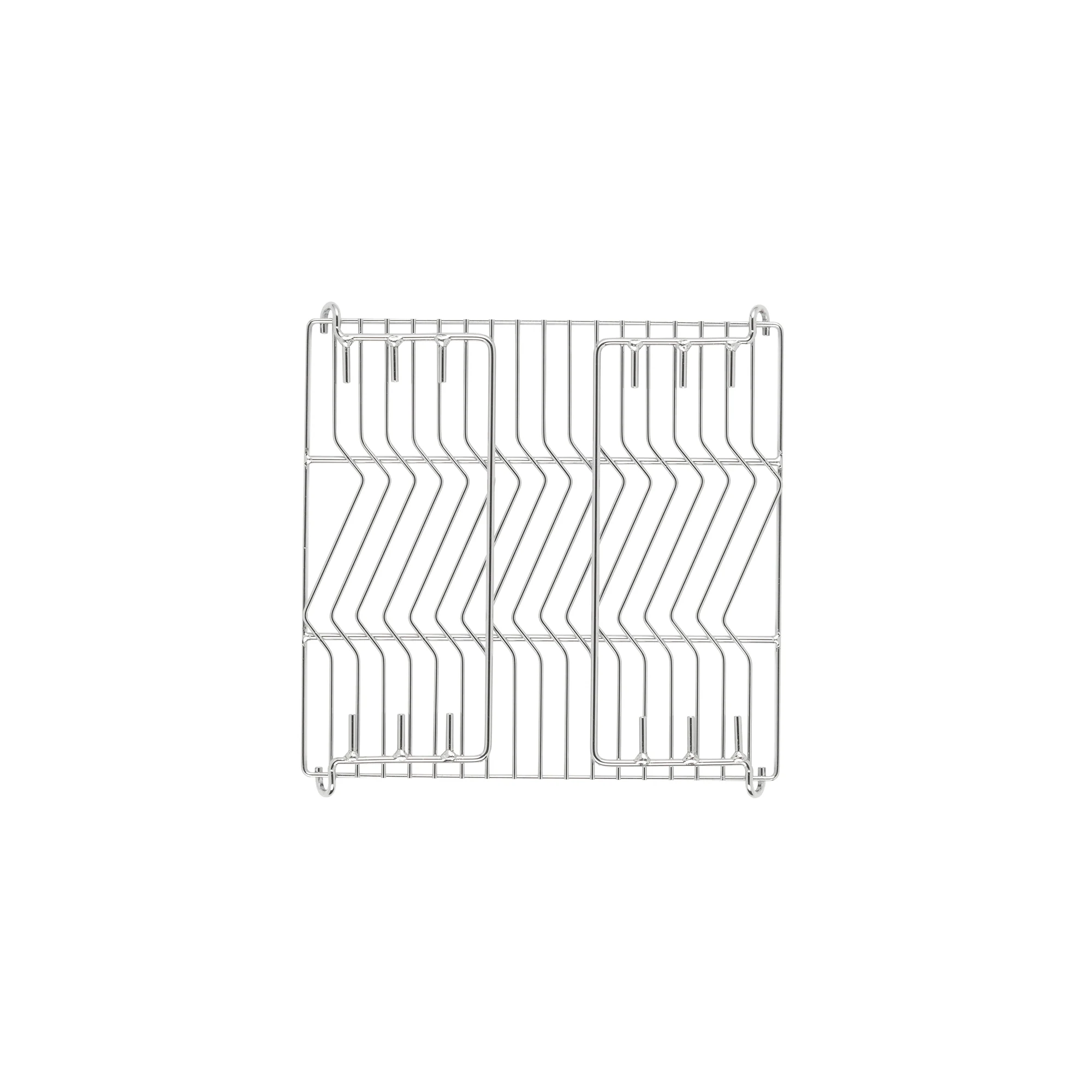 Takibi Fire & Grill Small Bundle - Image 7