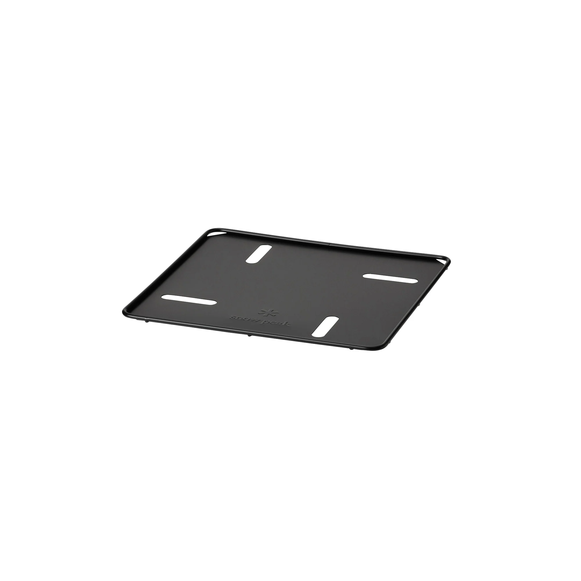 Takibi Fire & Grill Small Bundle - Image 8