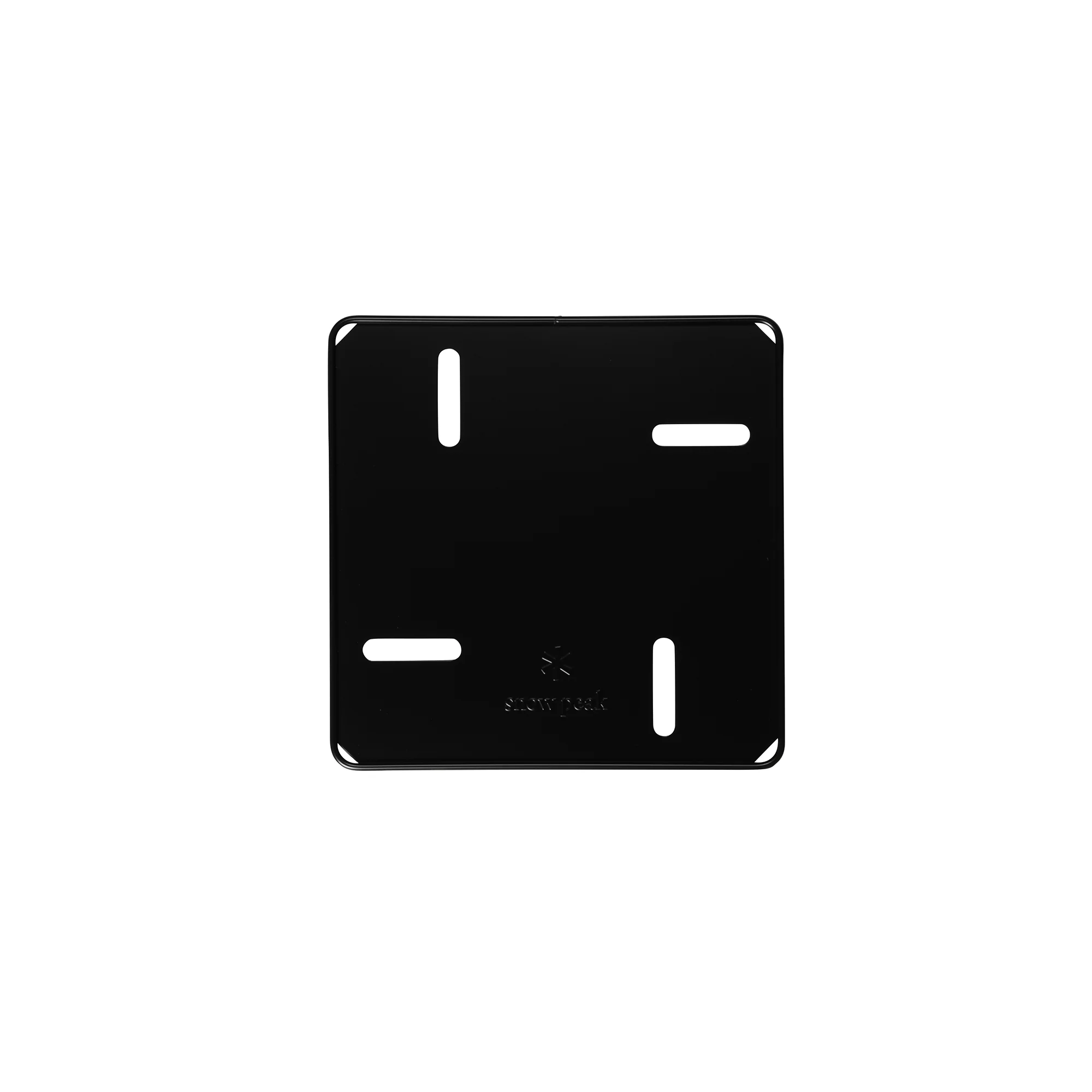 Takibi Fire & Grill Small Bundle - Image 9
