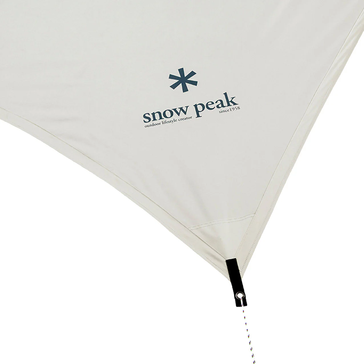 Takibi Tarp Hexa Set M - Image 4