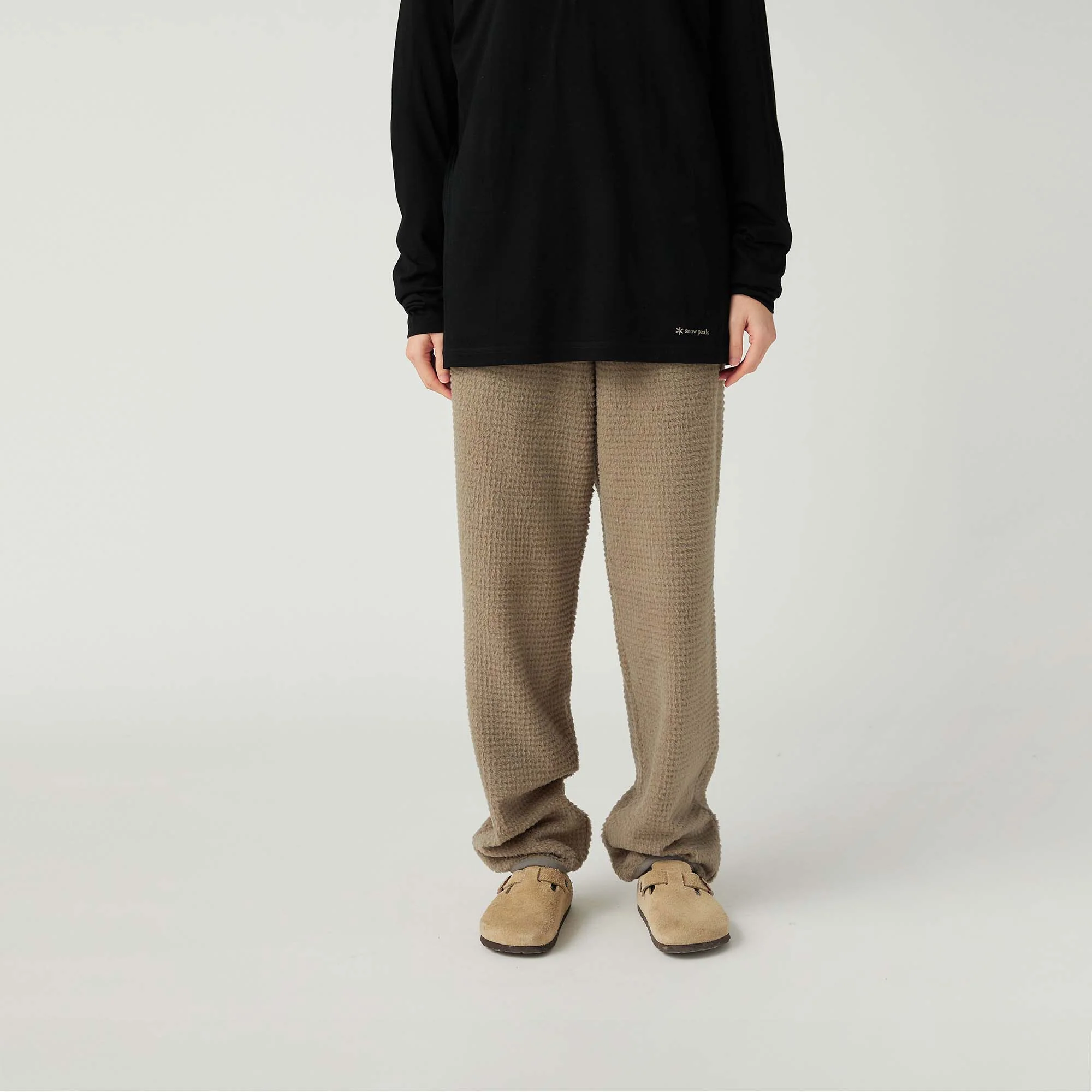 Thermo Control Pants - Image 13