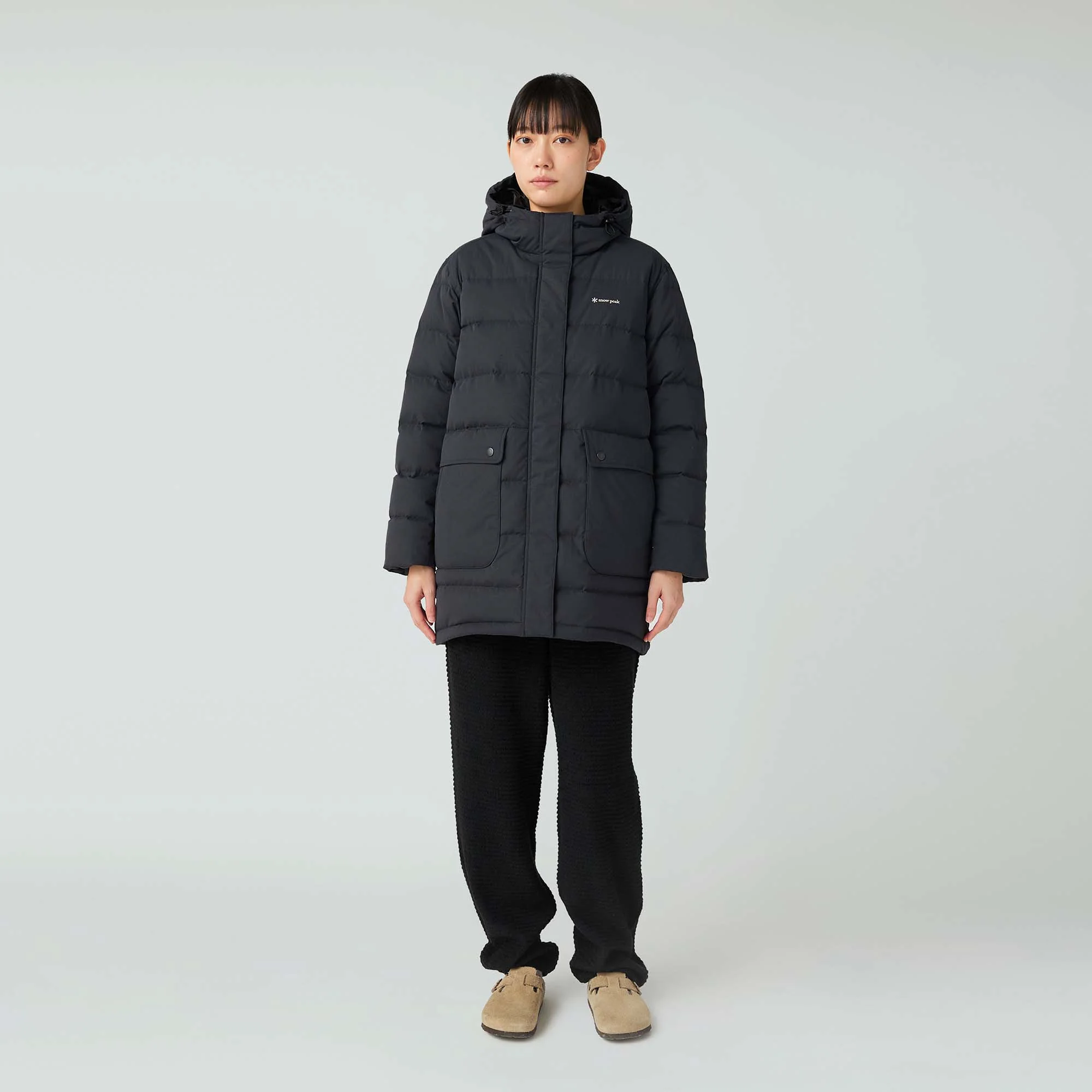 Thermo Control Pants - Image 15