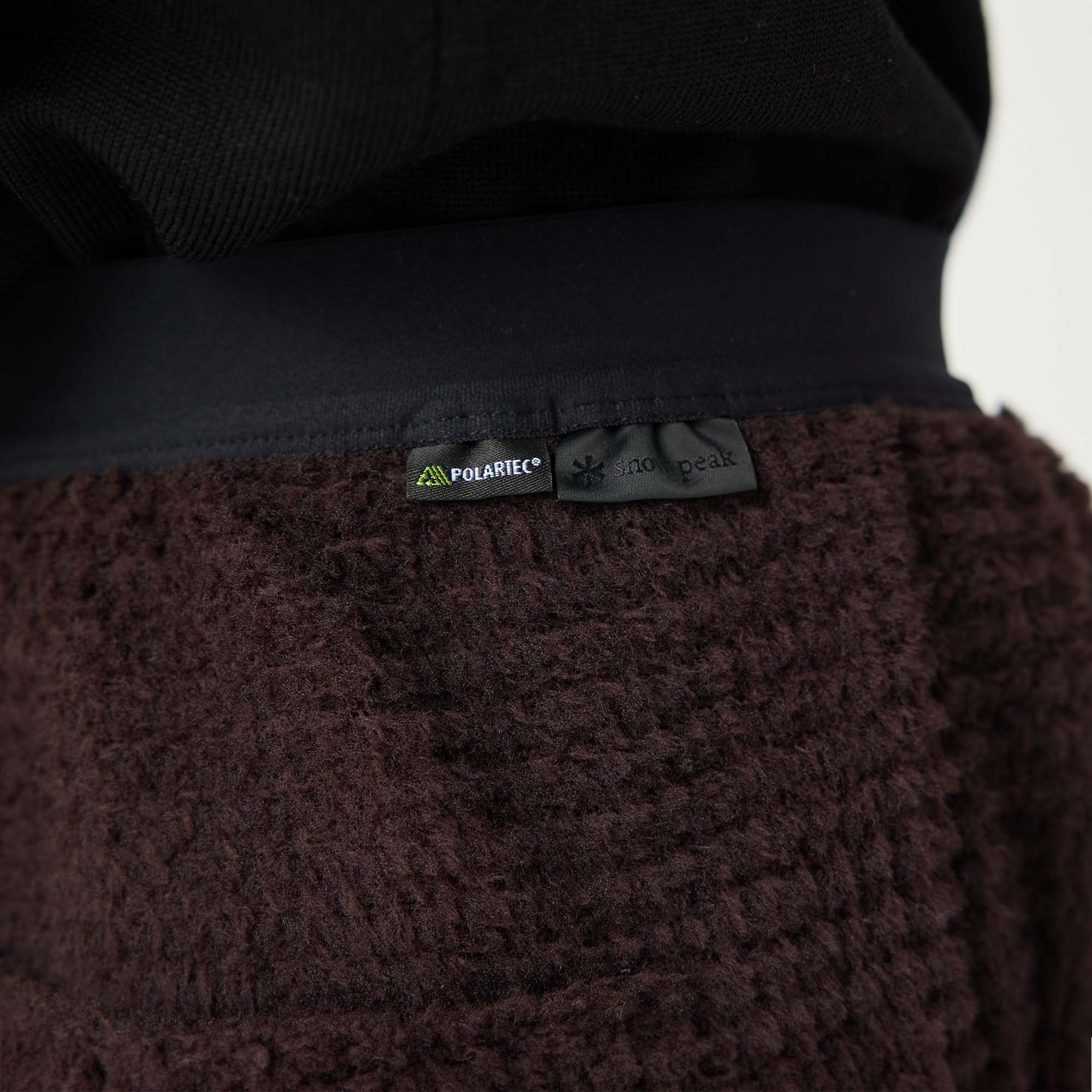 Thermo Control Pants - Image 7