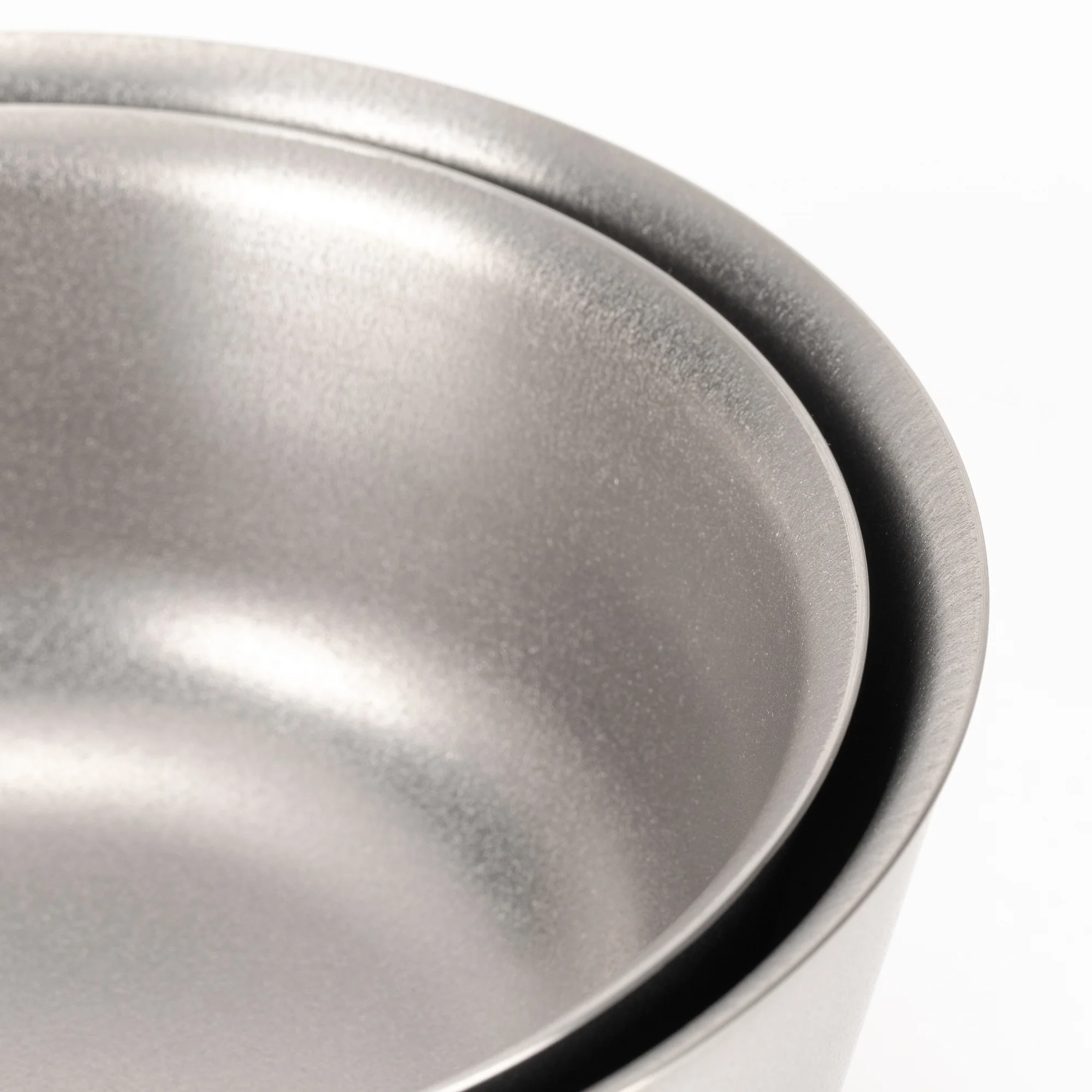 Ti-Double 600 Bowl - Image 6