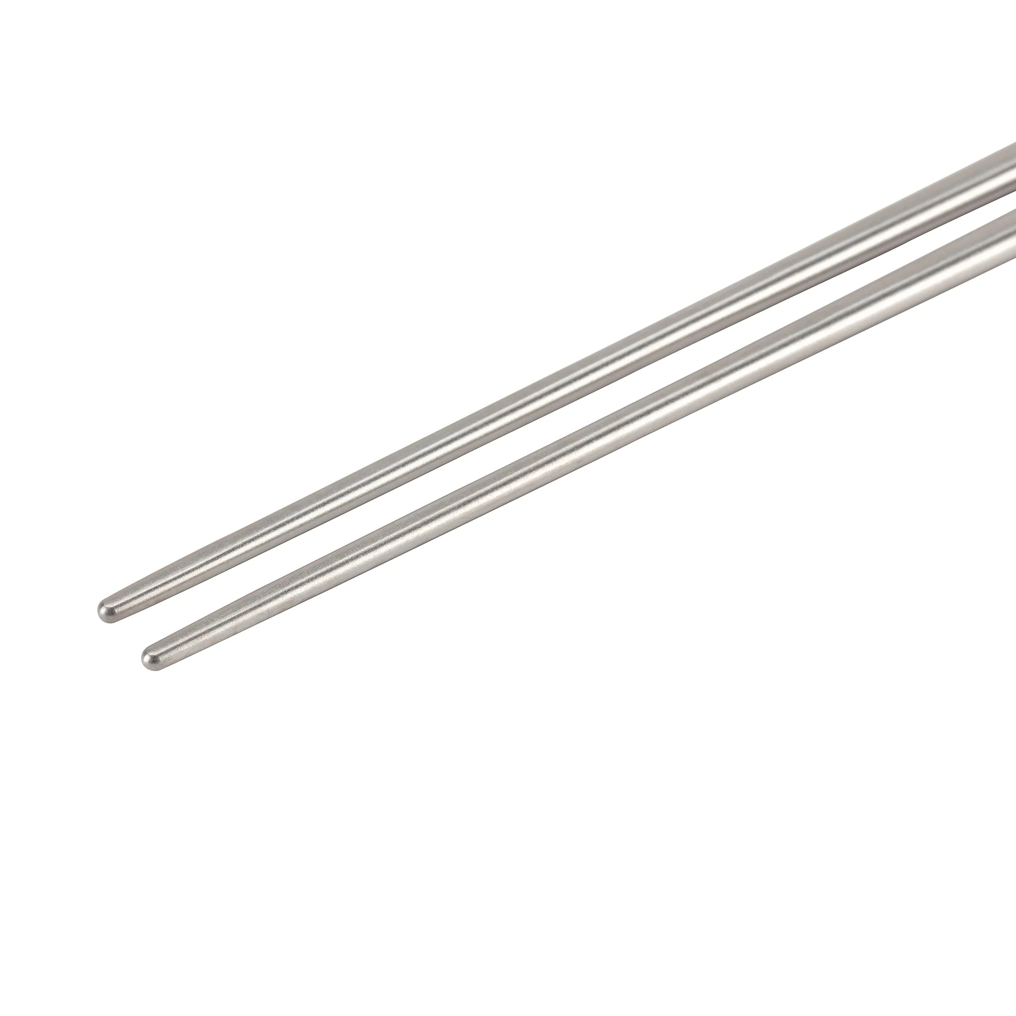 Titanium Chopsticks - Image 3