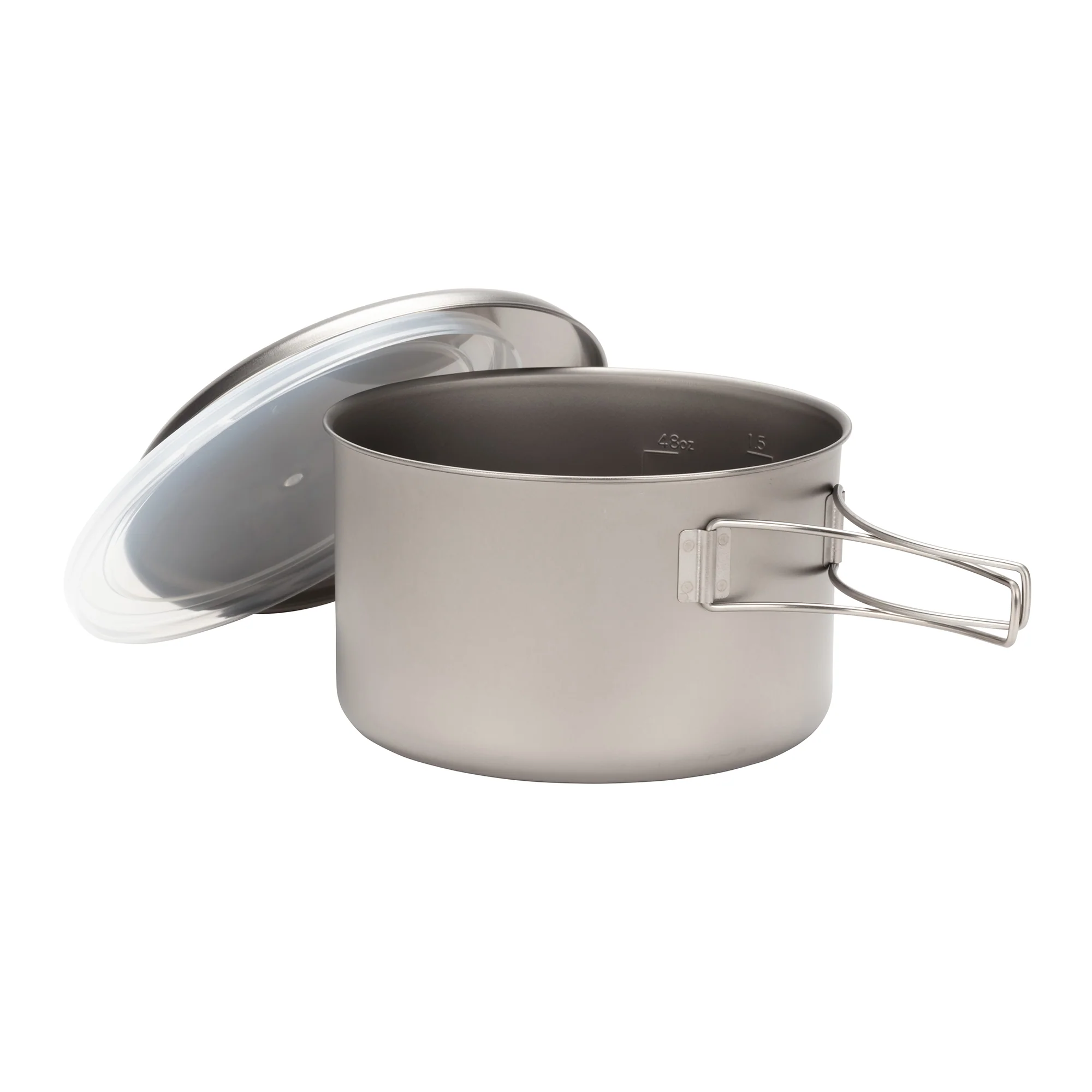 Titanium Cook & Save - Image 10