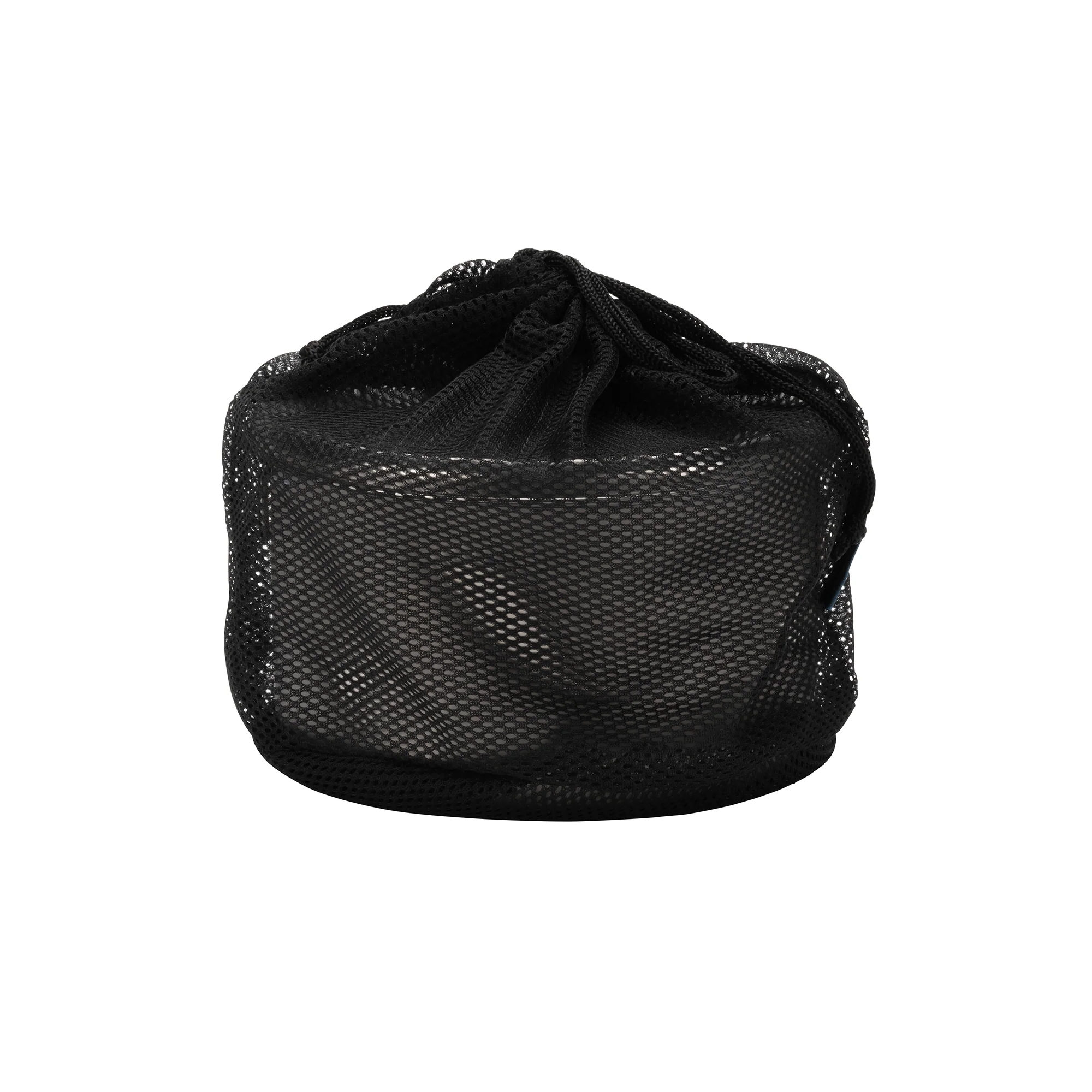 Titanium Cook & Save - Image 11