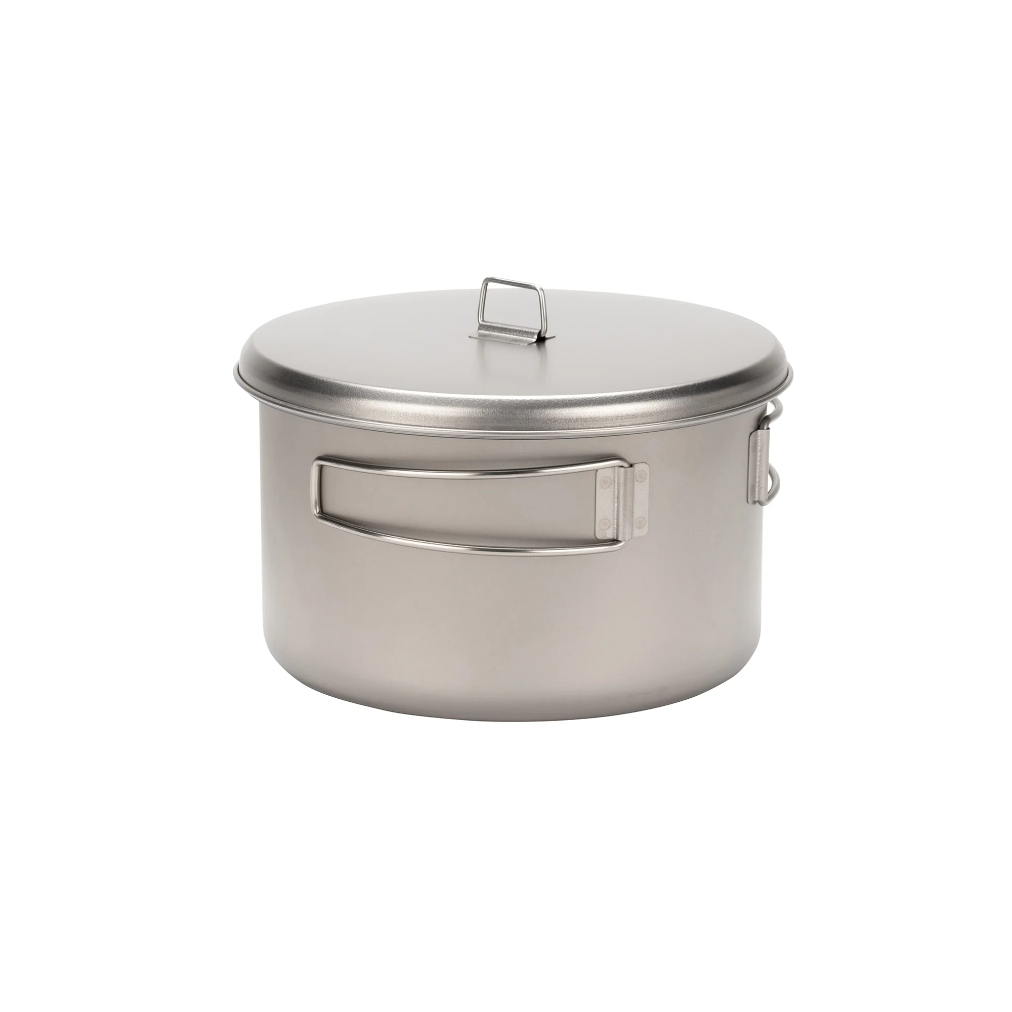 Titanium Cook & Save - Image 3