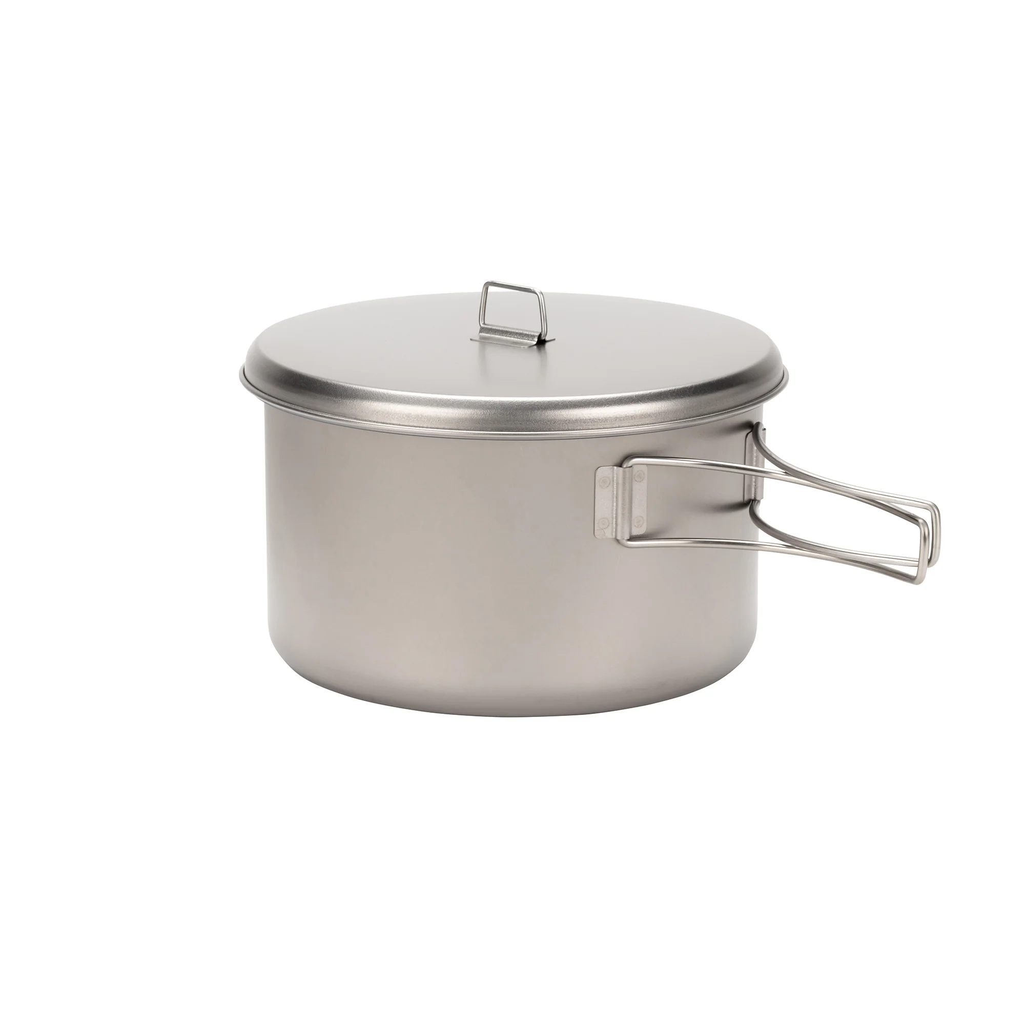 Titanium Cook & Save - Image 4