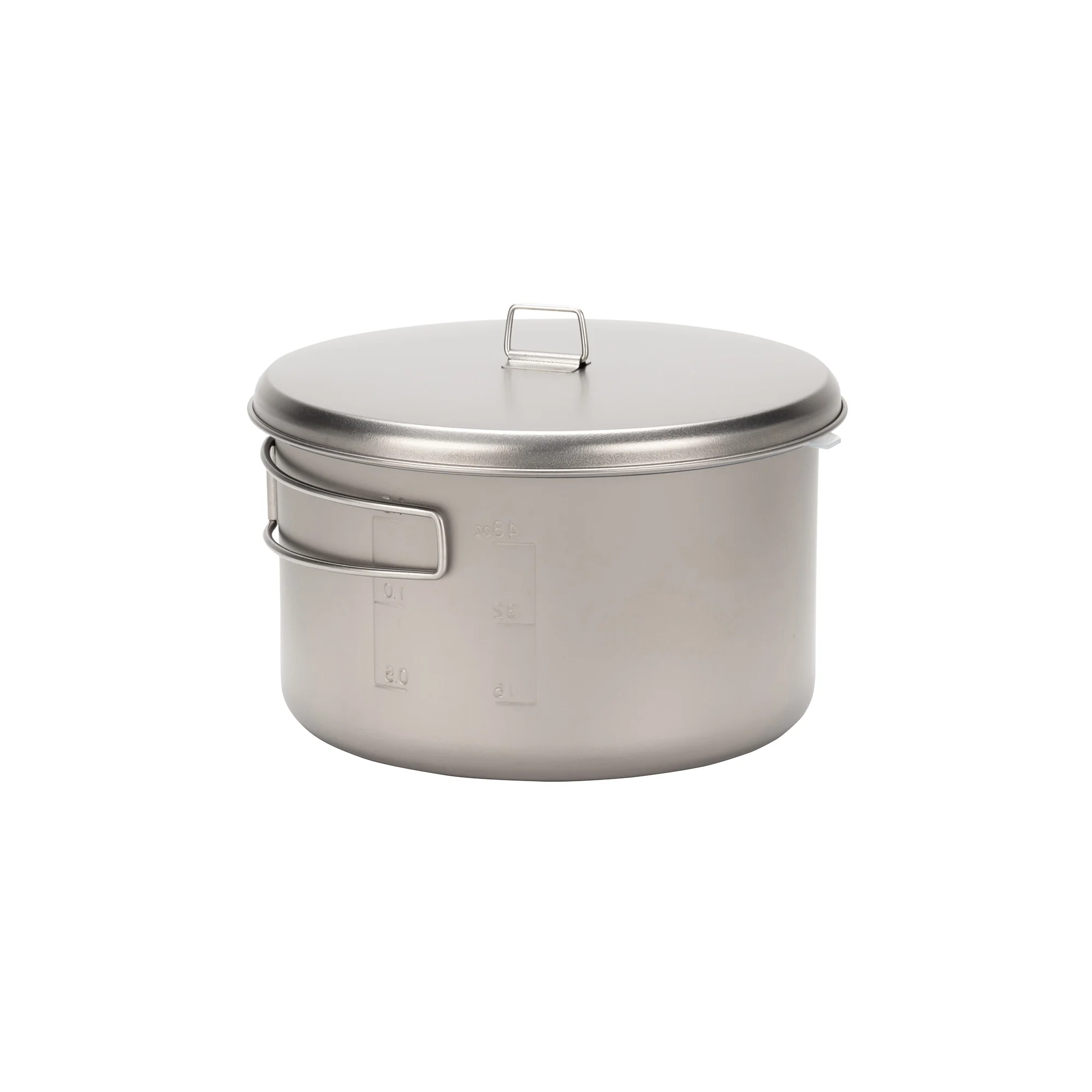 Titanium Cook & Save - Image 5