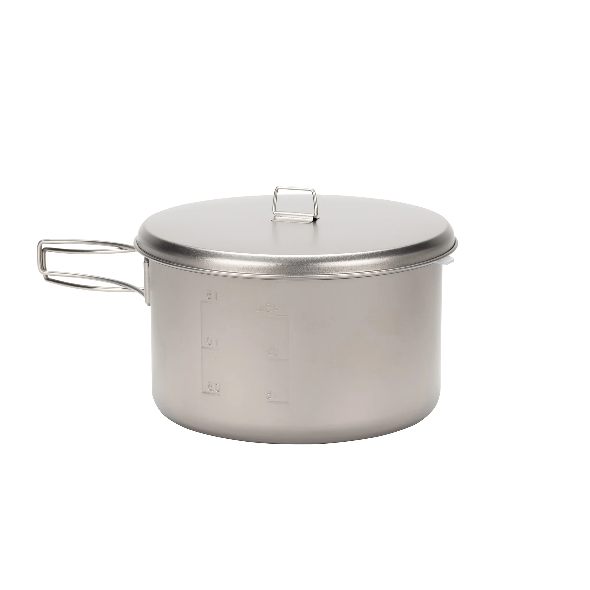 Titanium Cook & Save - Image 6