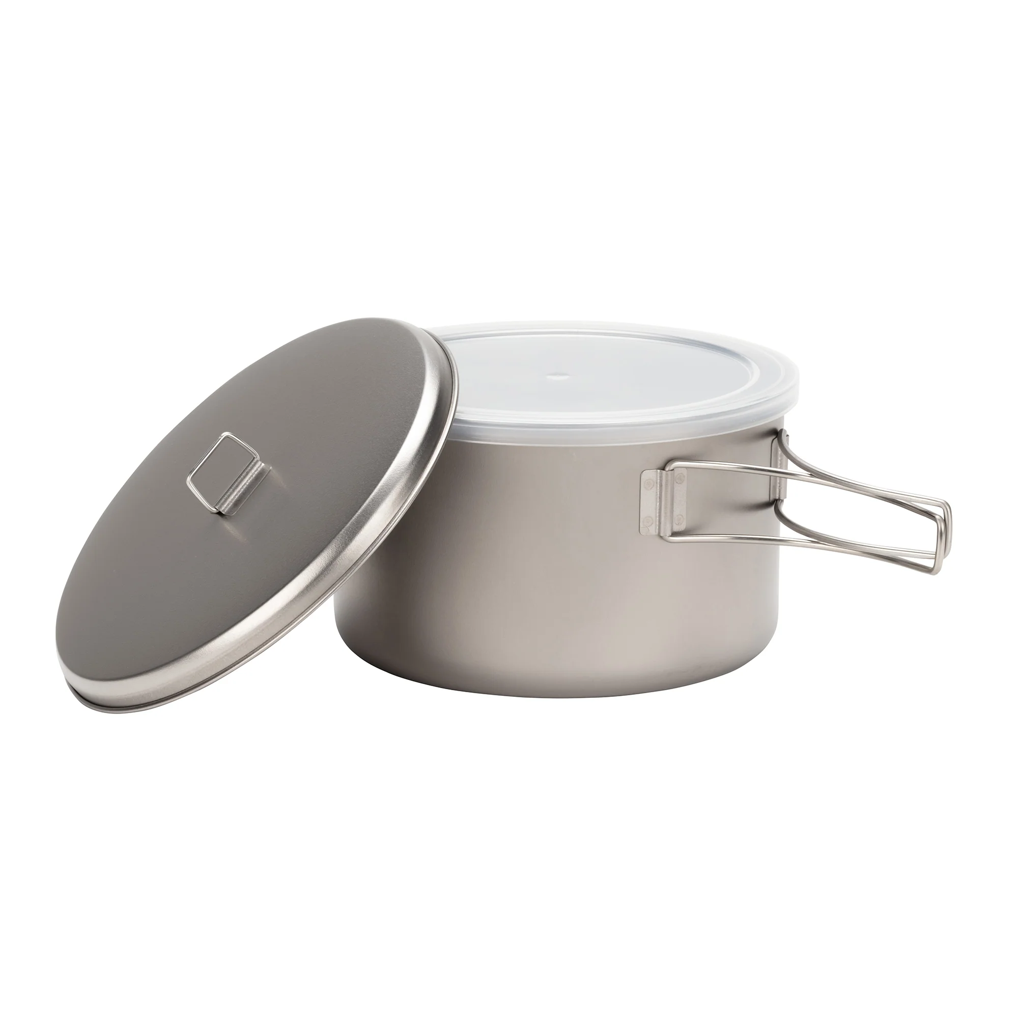 Titanium Cook & Save - Image 7