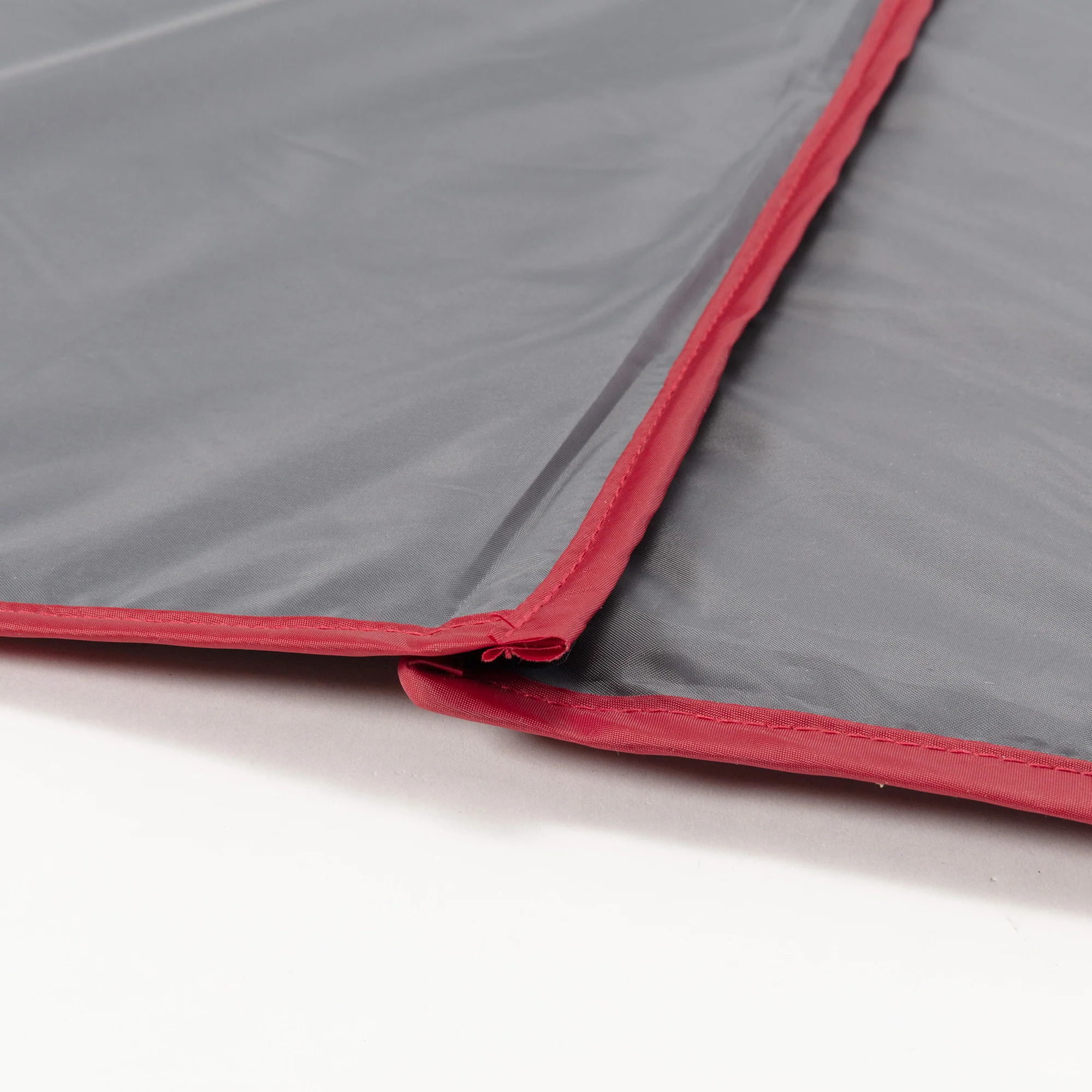 Living Lodge M Inner Mat - Image 3