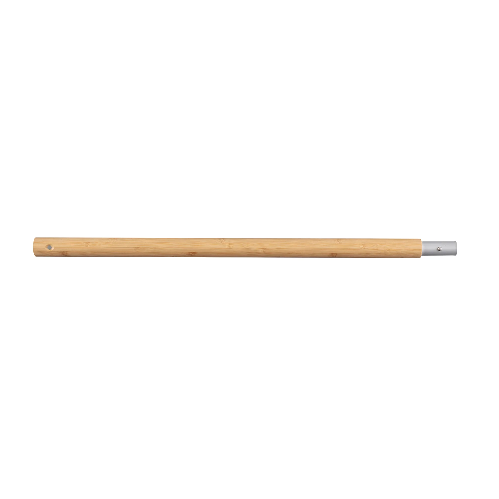 Wood Pole 280cm - Image 3